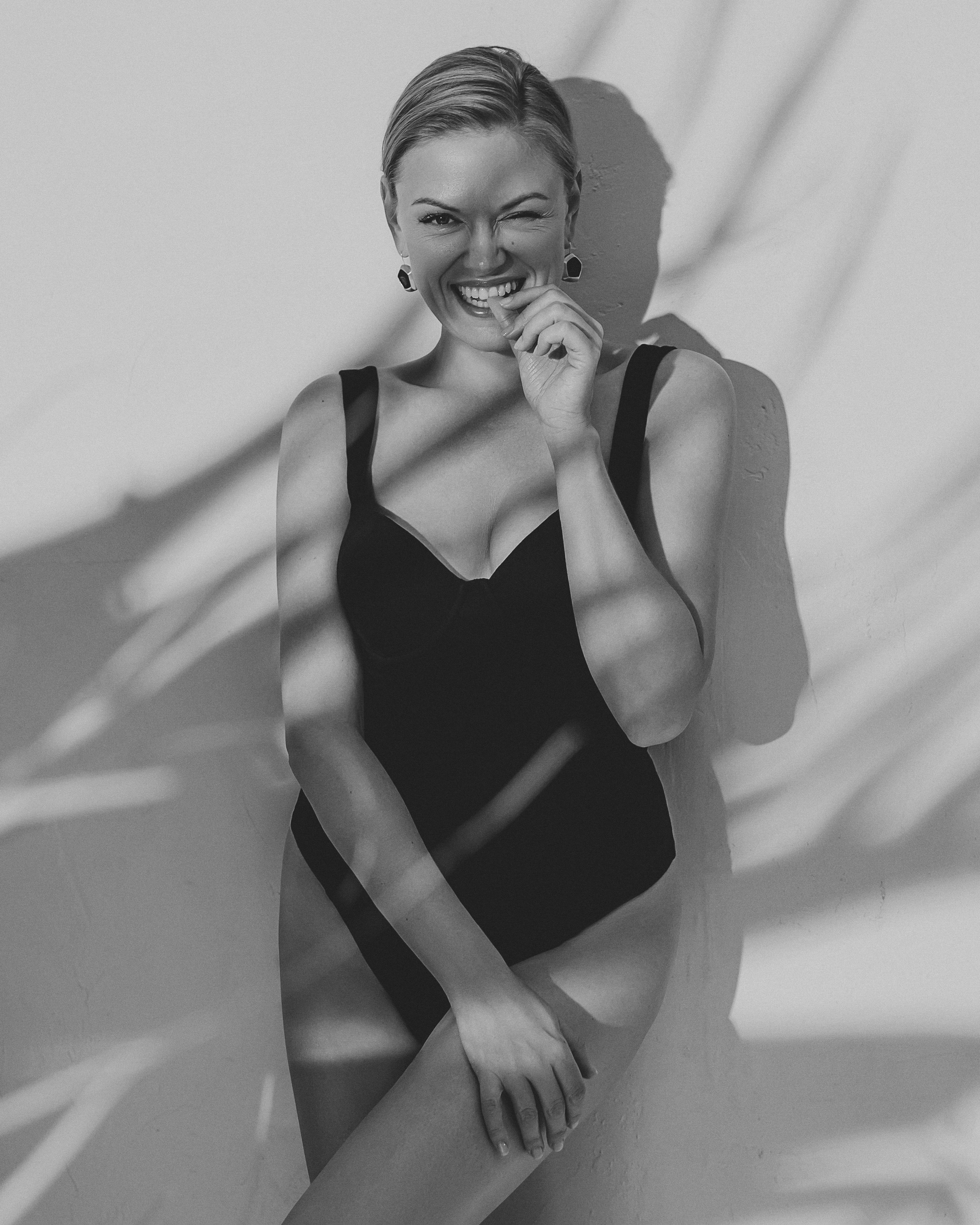 Анна Котова. Профессиональный фотограф в Москве