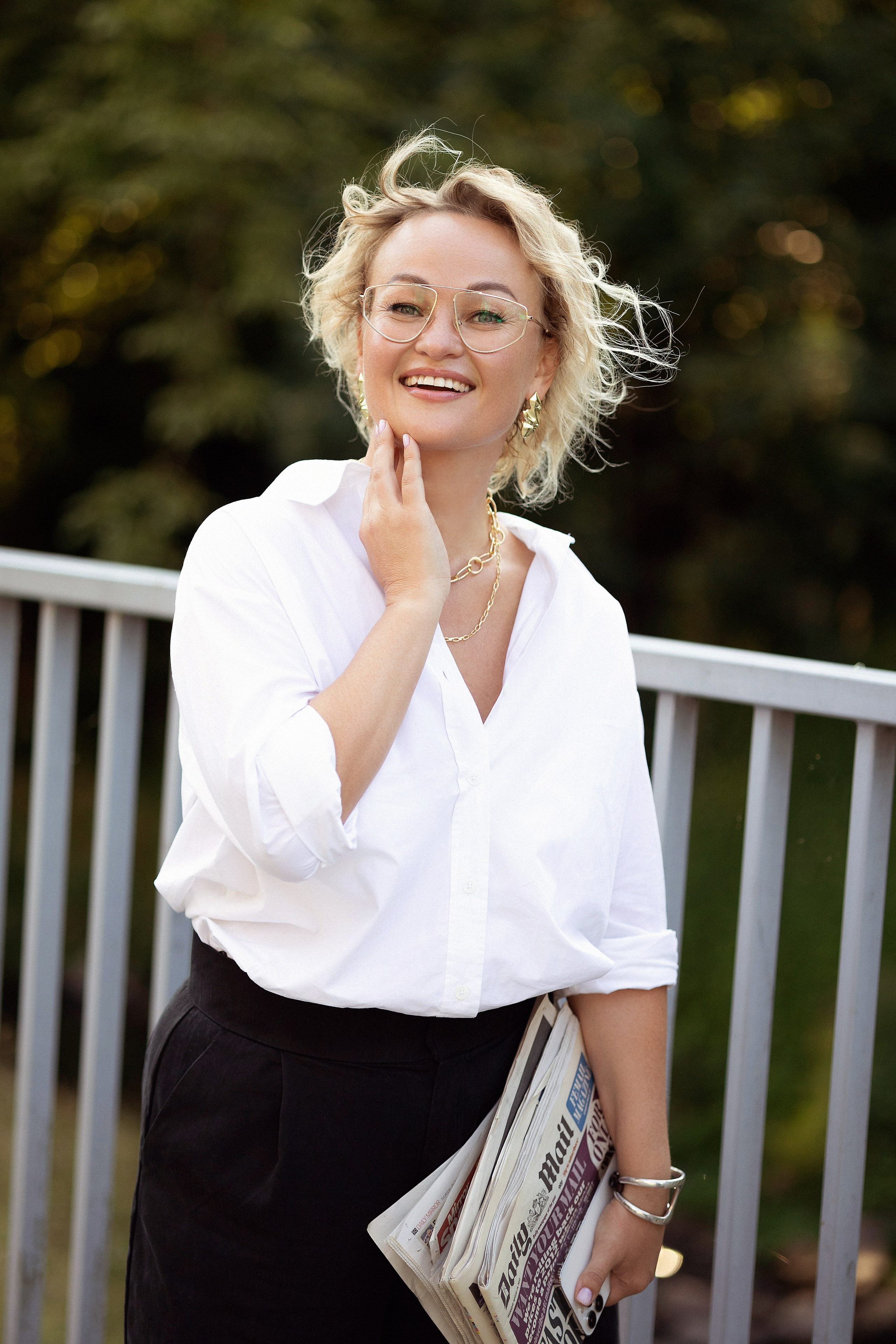 Обучение за границей.Языковые курсы. Фотограф в Калининграде свадебная фотография, репортажная, фотосессии