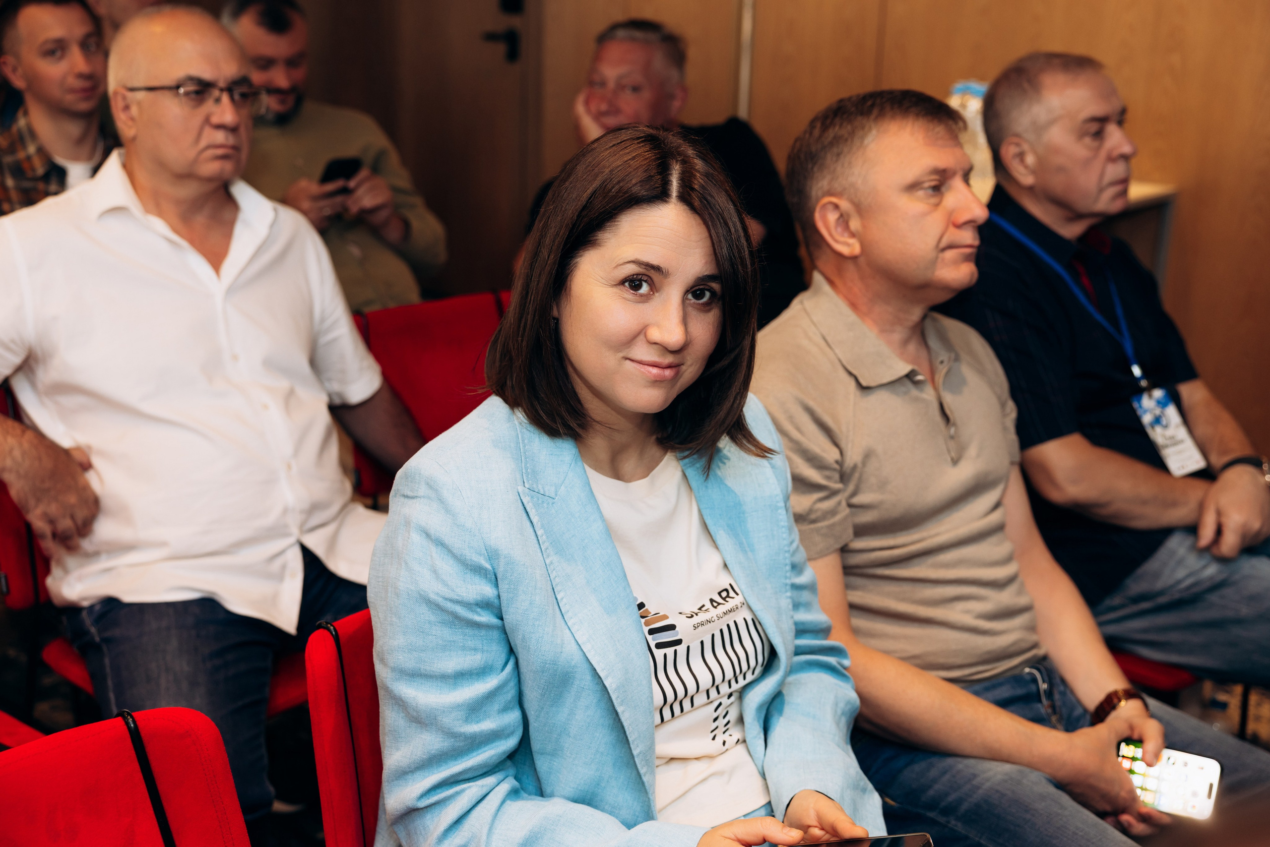 RMG Форум отель Mercure (1день). Фотограф в Калининграде свадебная фотография, репортажная, фотосессии