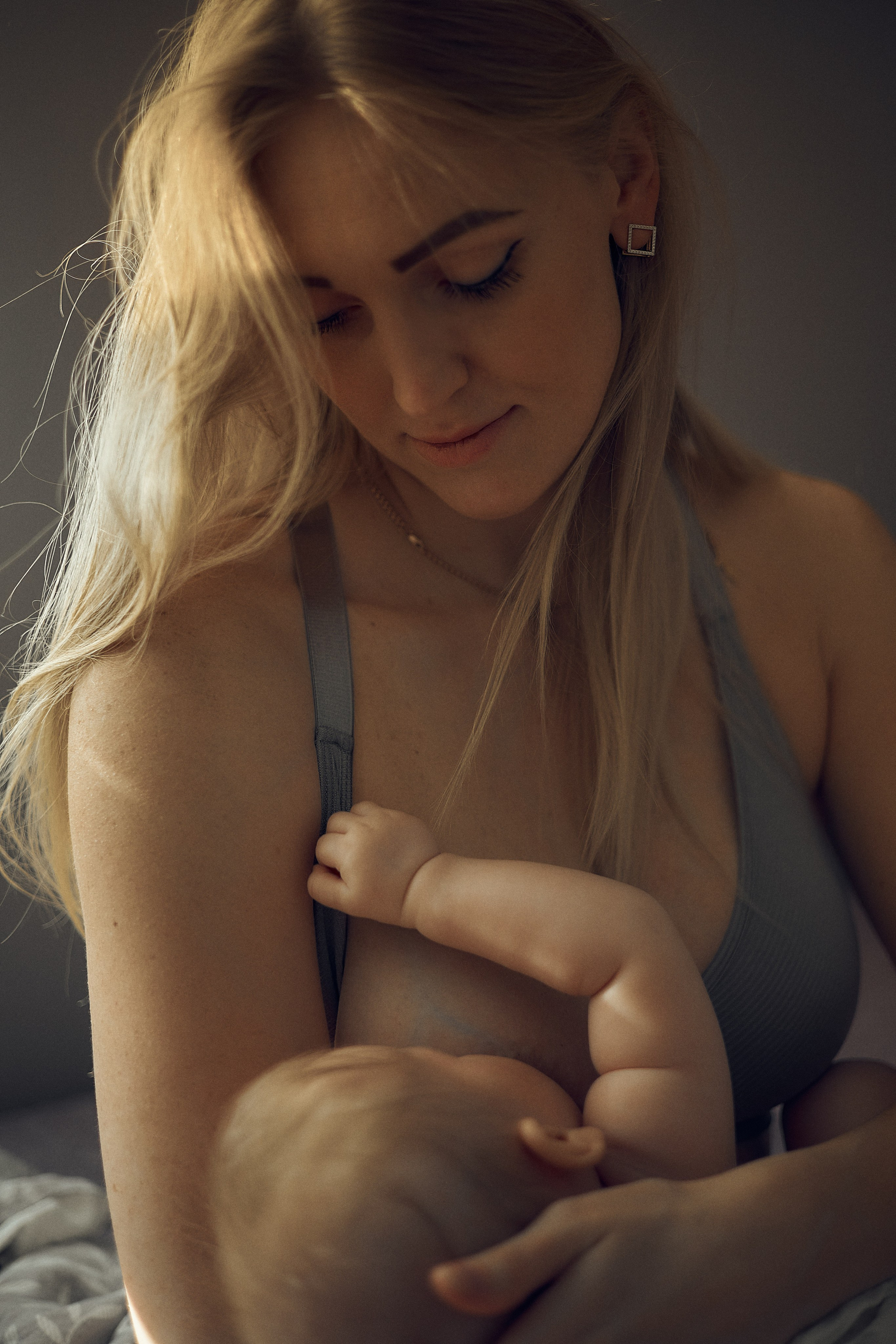 Услуги. Edomaphoto.ru