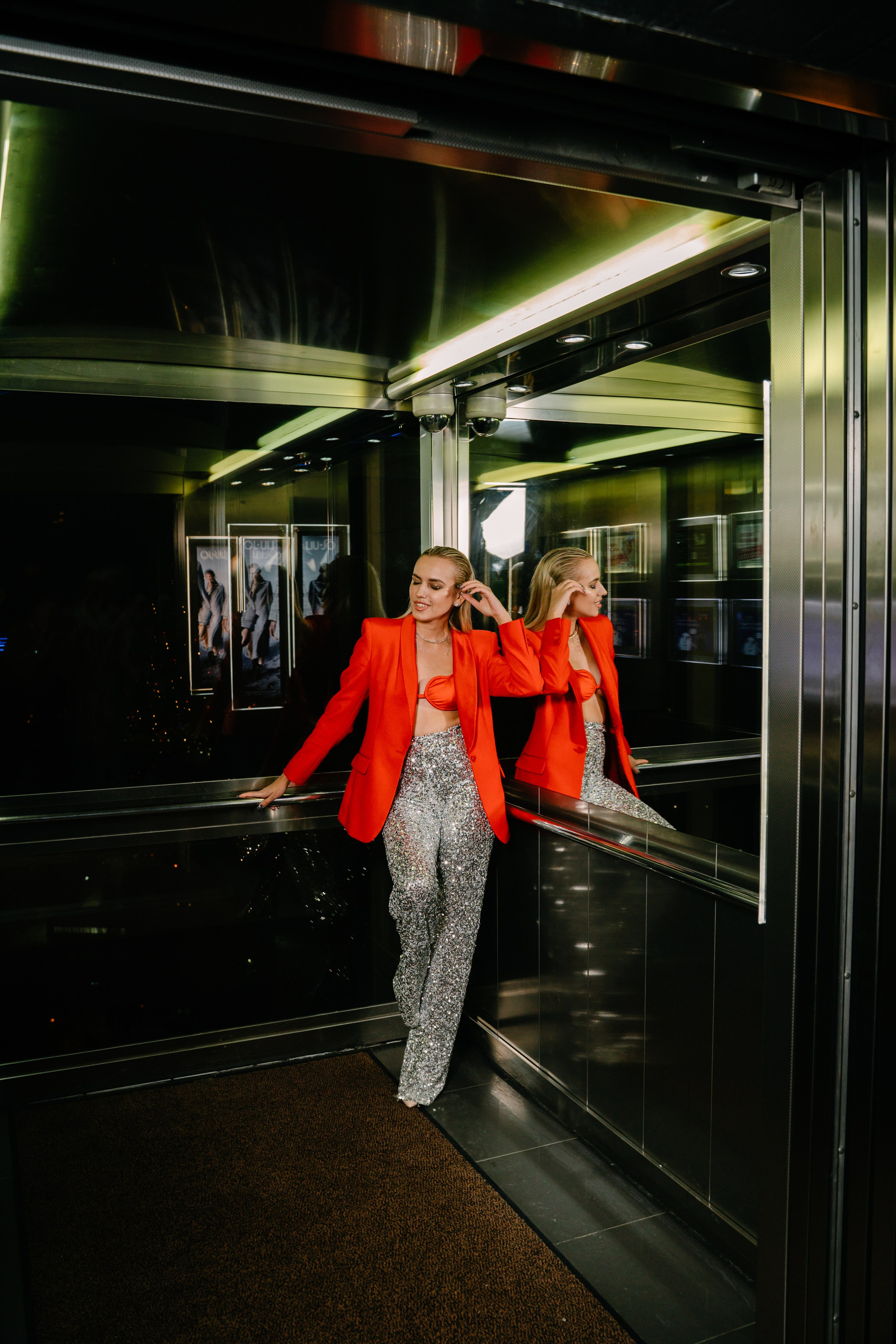 Мероприятие Тайный Санта. Свадебный фотограф Юлия Копылова