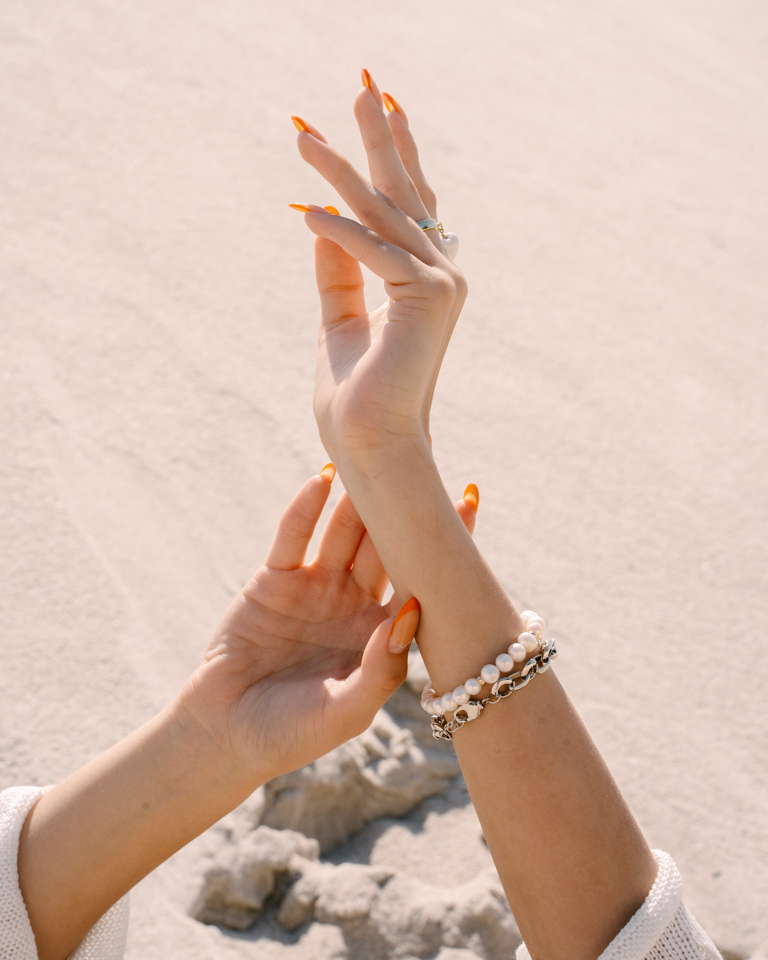 Moon Soul&KN collection. Свадебный фотограф Юлия Копылова