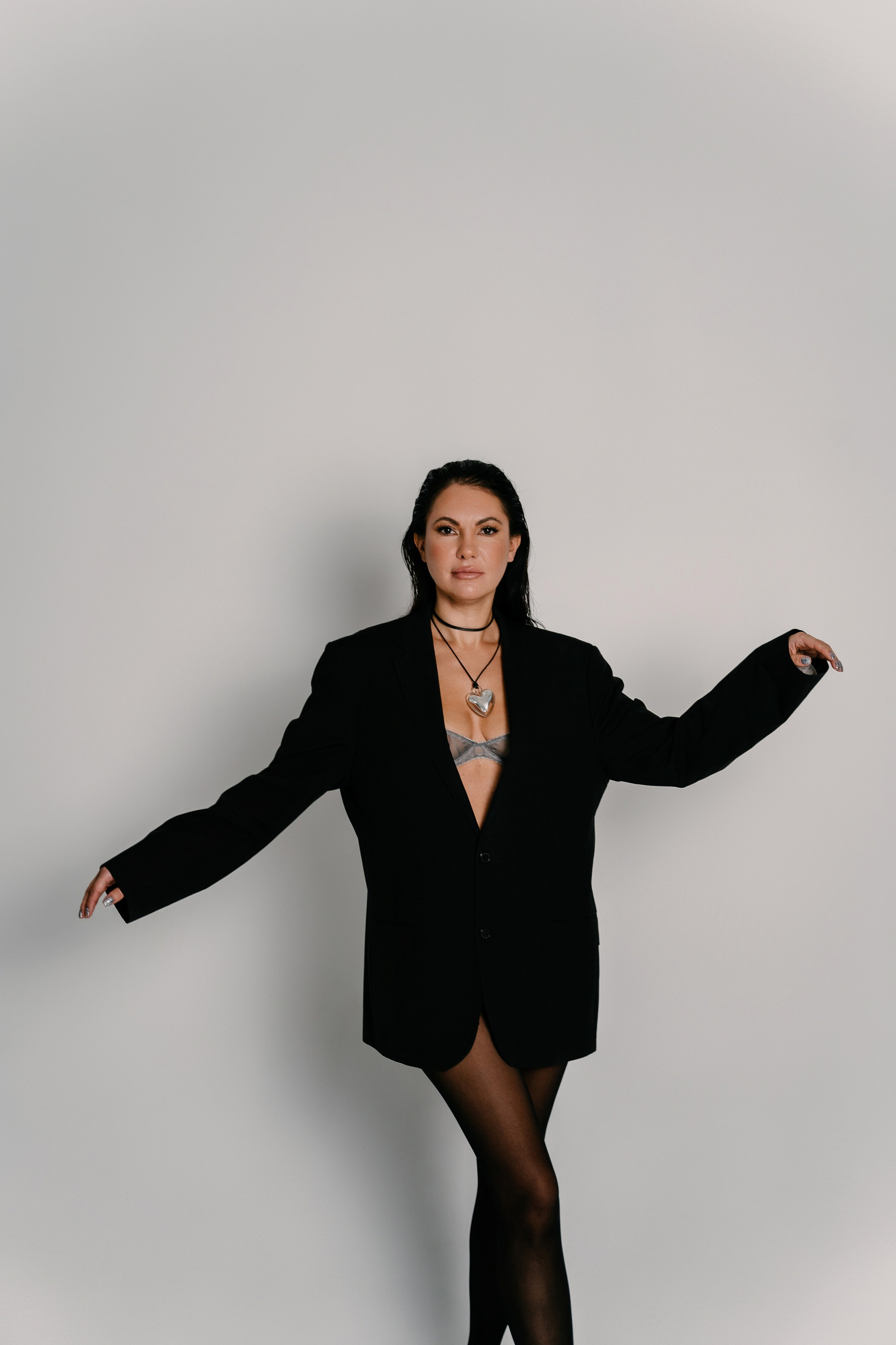 Алла минимализм. Свадебный фотограф Юлия Копылова