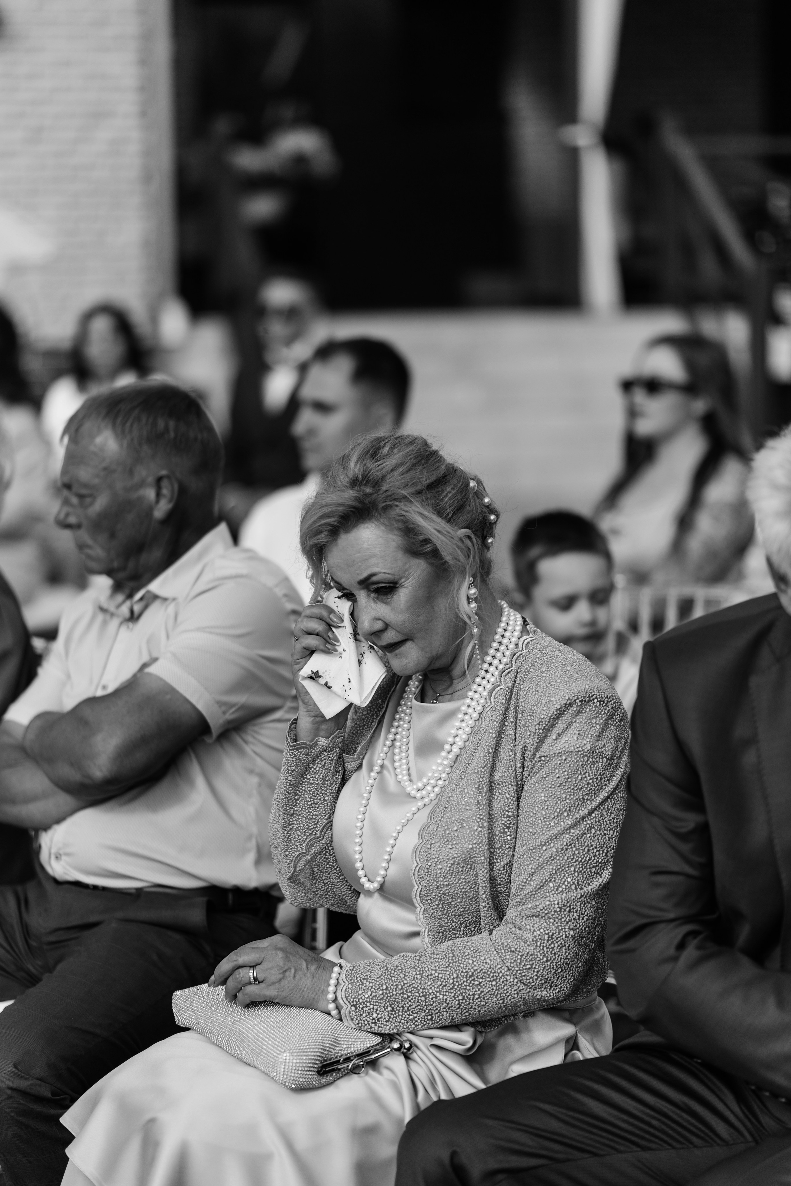 Свадьба Владимир и Ксения Курск. Свадебный фотограф Белгород