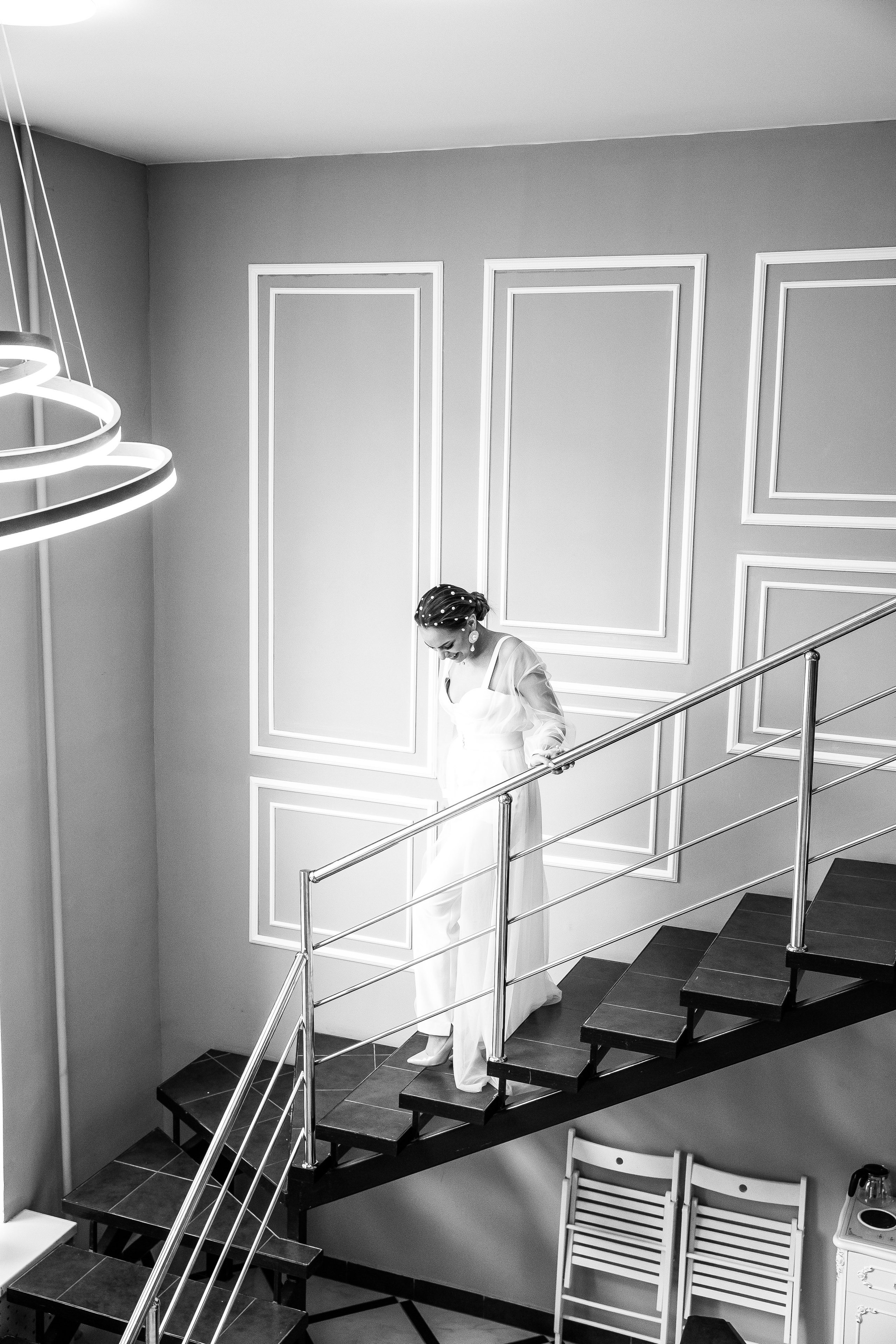 Лада. Свадебный и семейный фотограф в Челябинске Юлия Ишимова