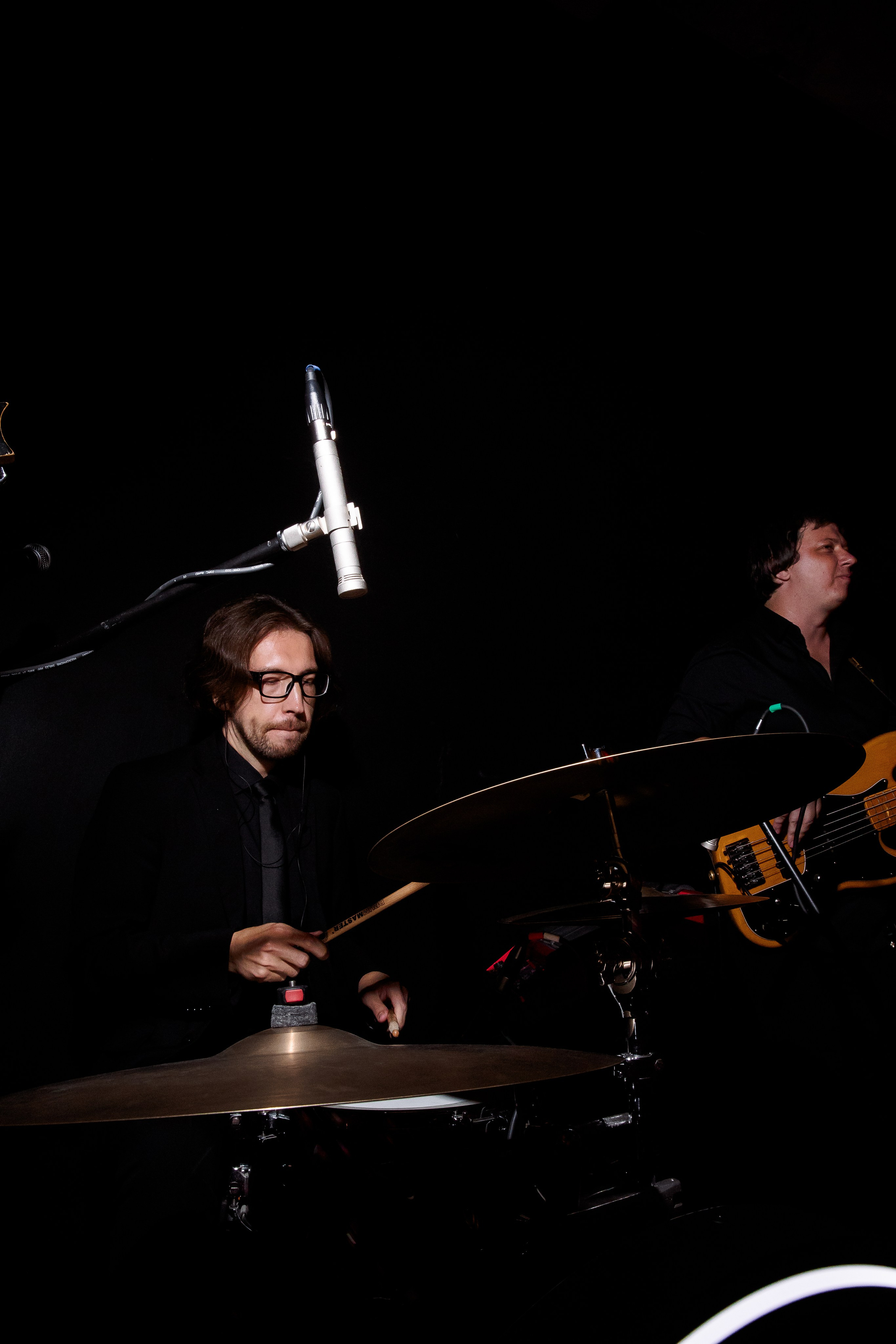 Репортаж со свадьбы Ольги и Сергея. Свадебный и семейный фотограф в Челябинске Юлия Ишимова