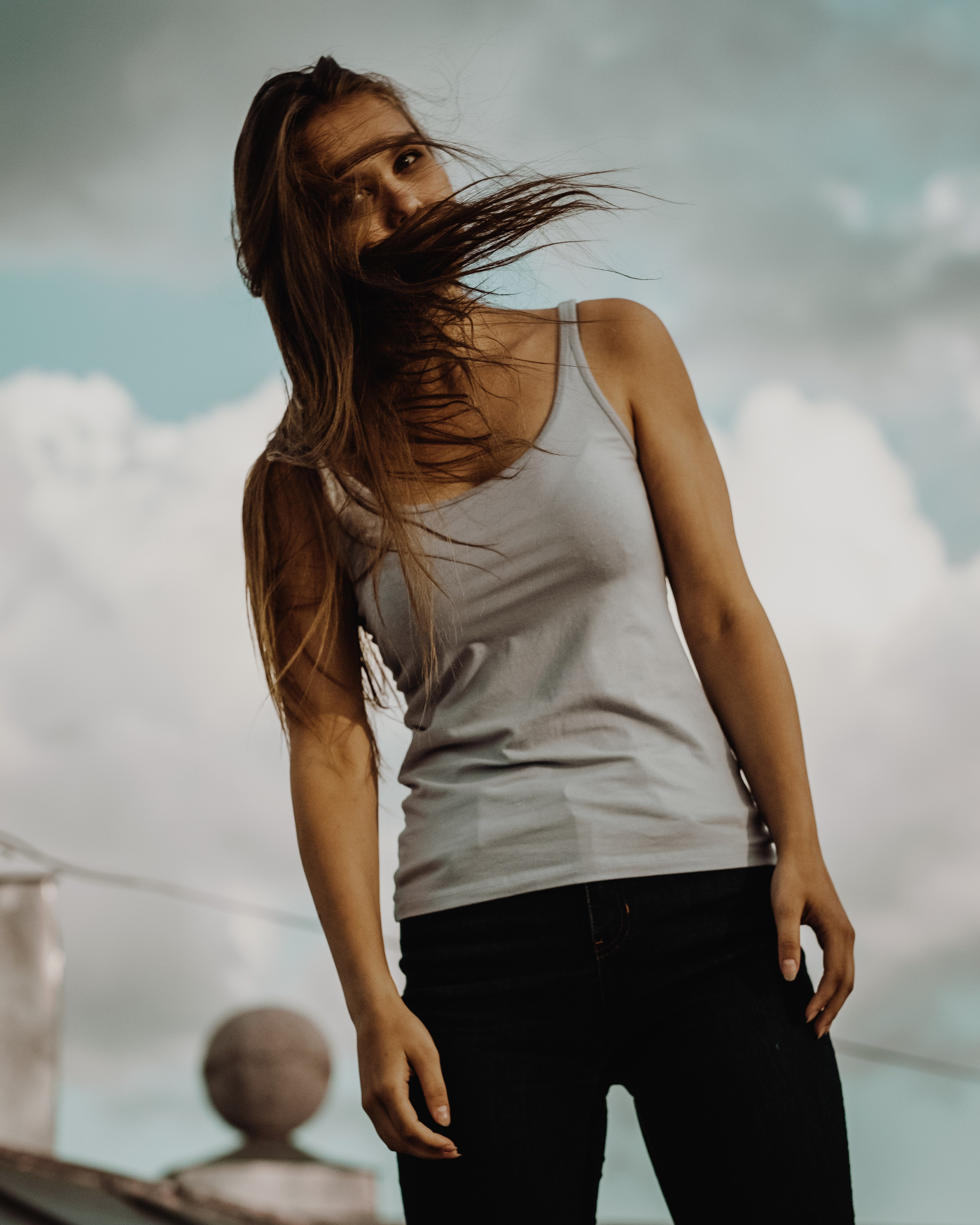 #02 Фотопрогулки. Professional photoartist in St. Petersburg (wedding, reportage, portrait, model book, love story) Alexander Shvedov