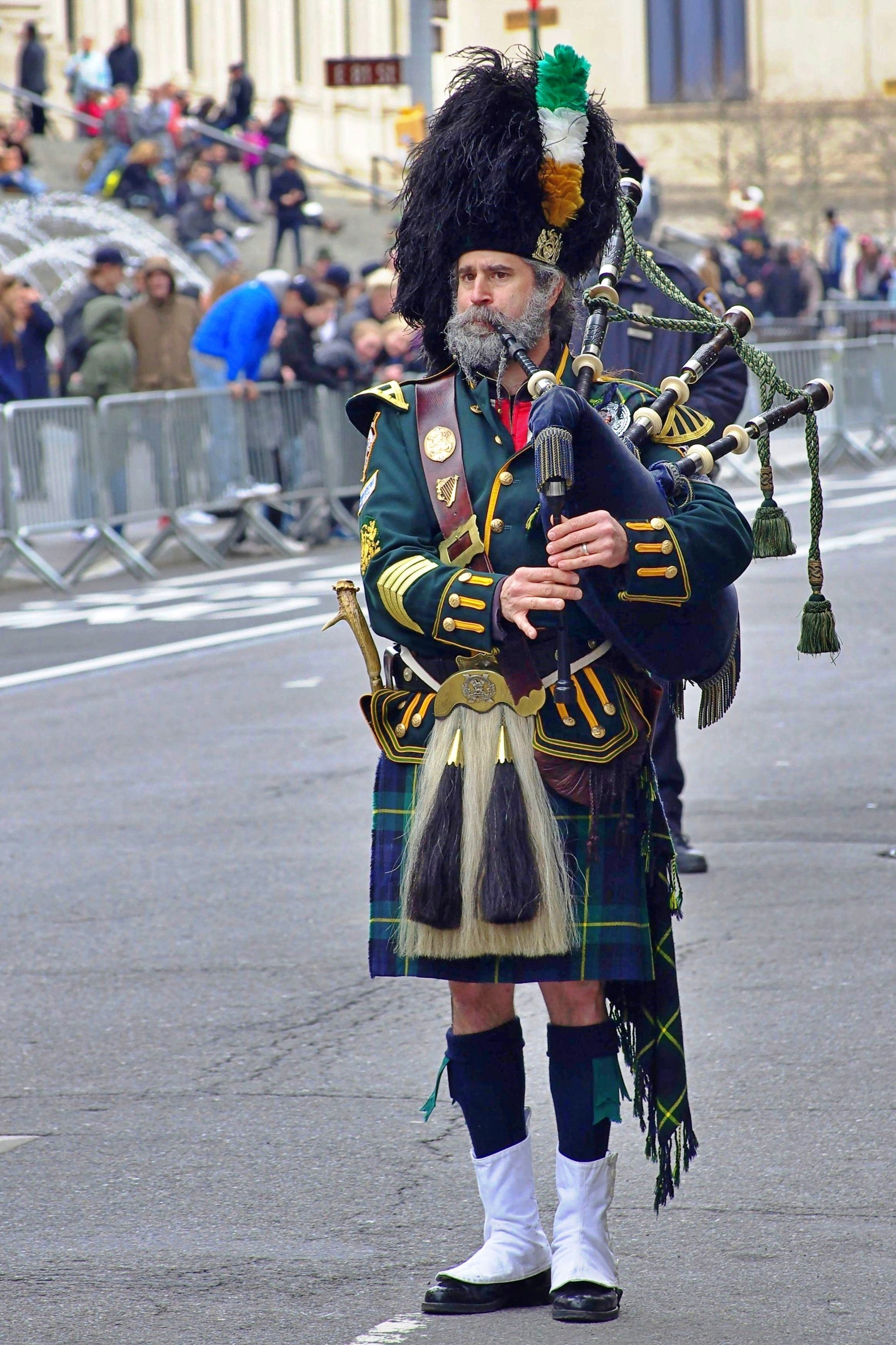 Однажды в Америке. Фотограф Дмитрий Алексеев