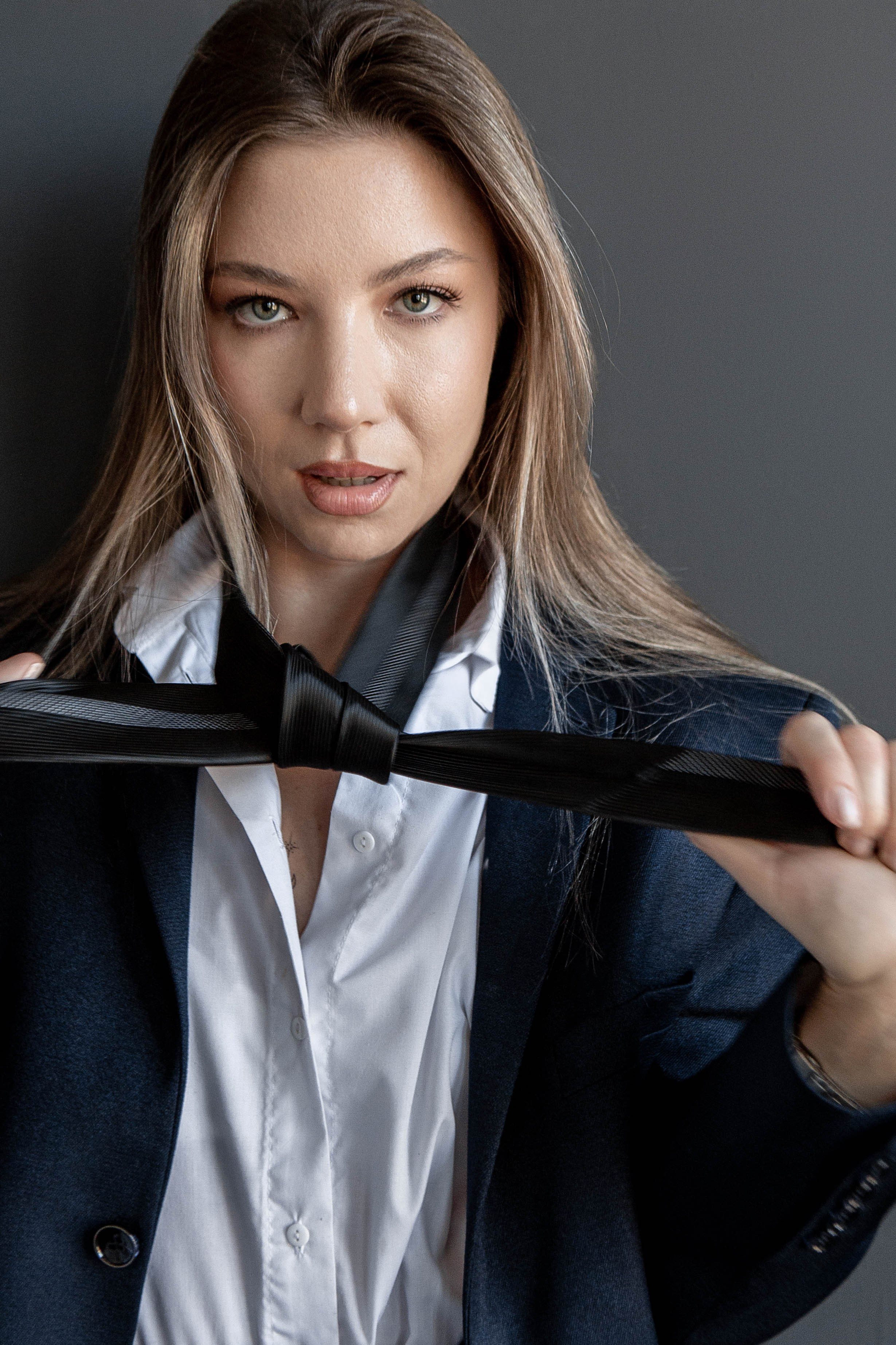 Мужской стиль. Фотограф Екатерина Голицына