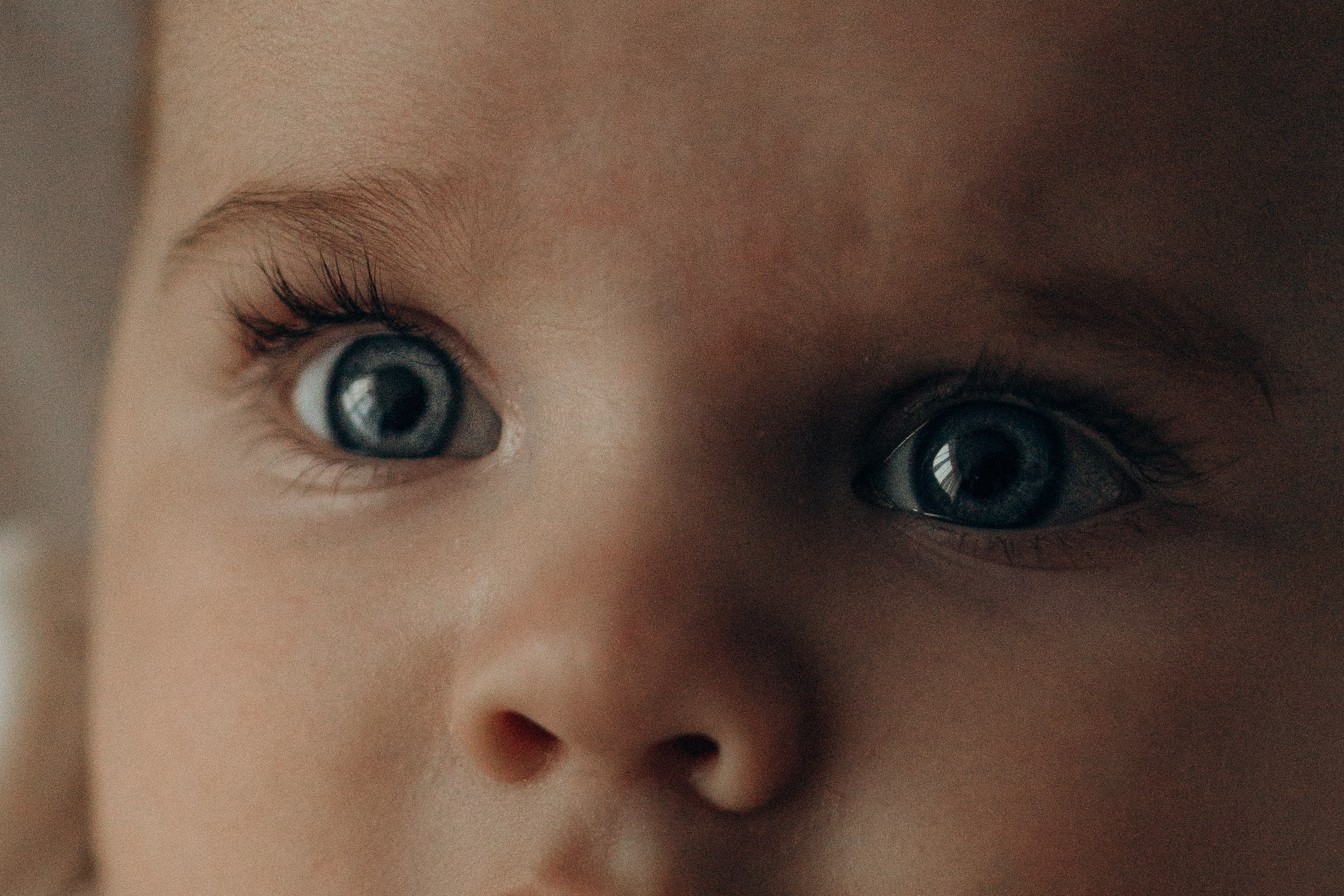 14. Семейный фотограф в Москве Жукова Анна