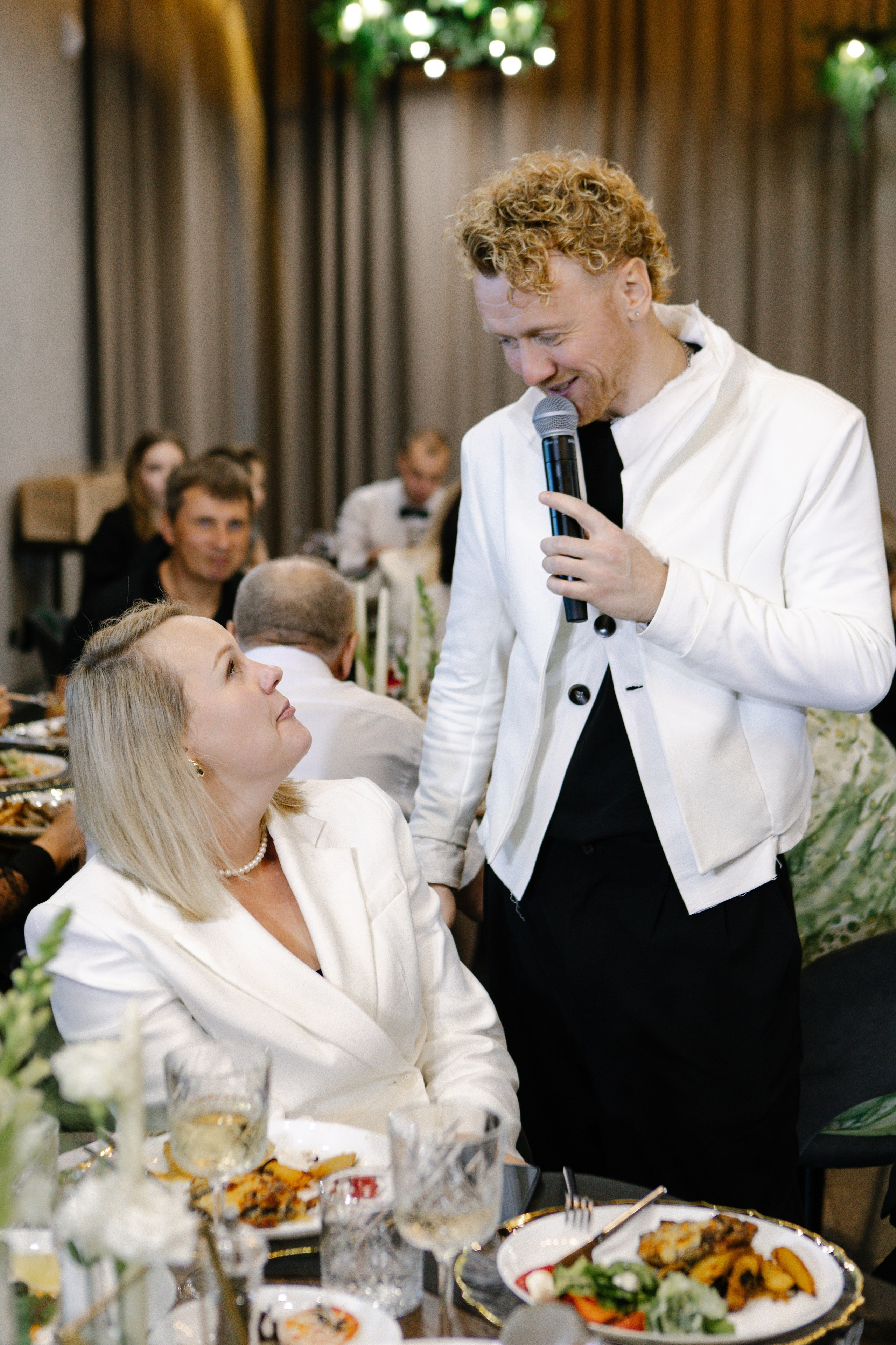 Wedding 7|09|2024. Профессиональный свадебный фотограф Юлия Решетняк. Челябинск, Екатеринбург