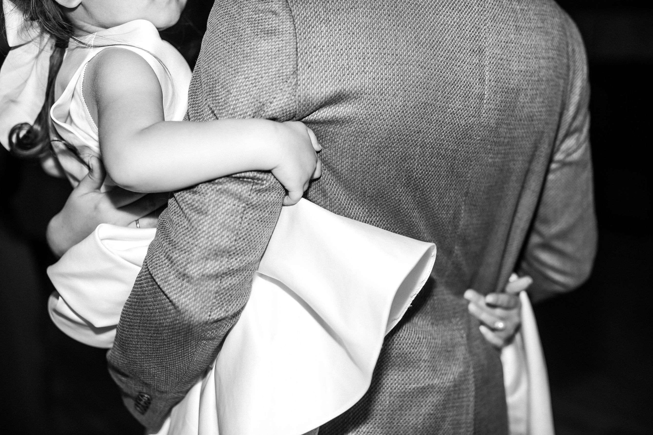 Владимир & Мария. Главная