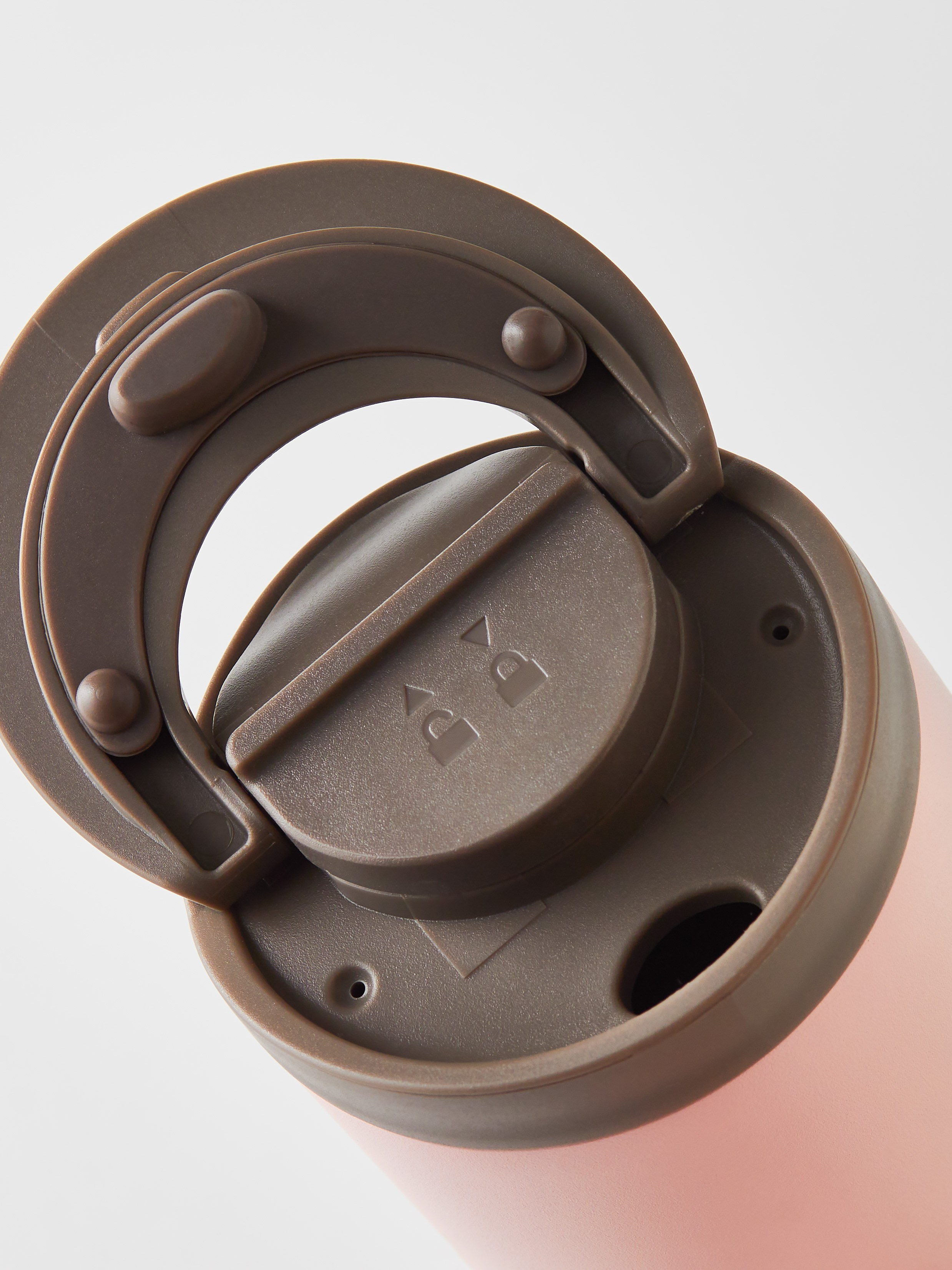 Съемка термосов и посуды |Предметный фотограф