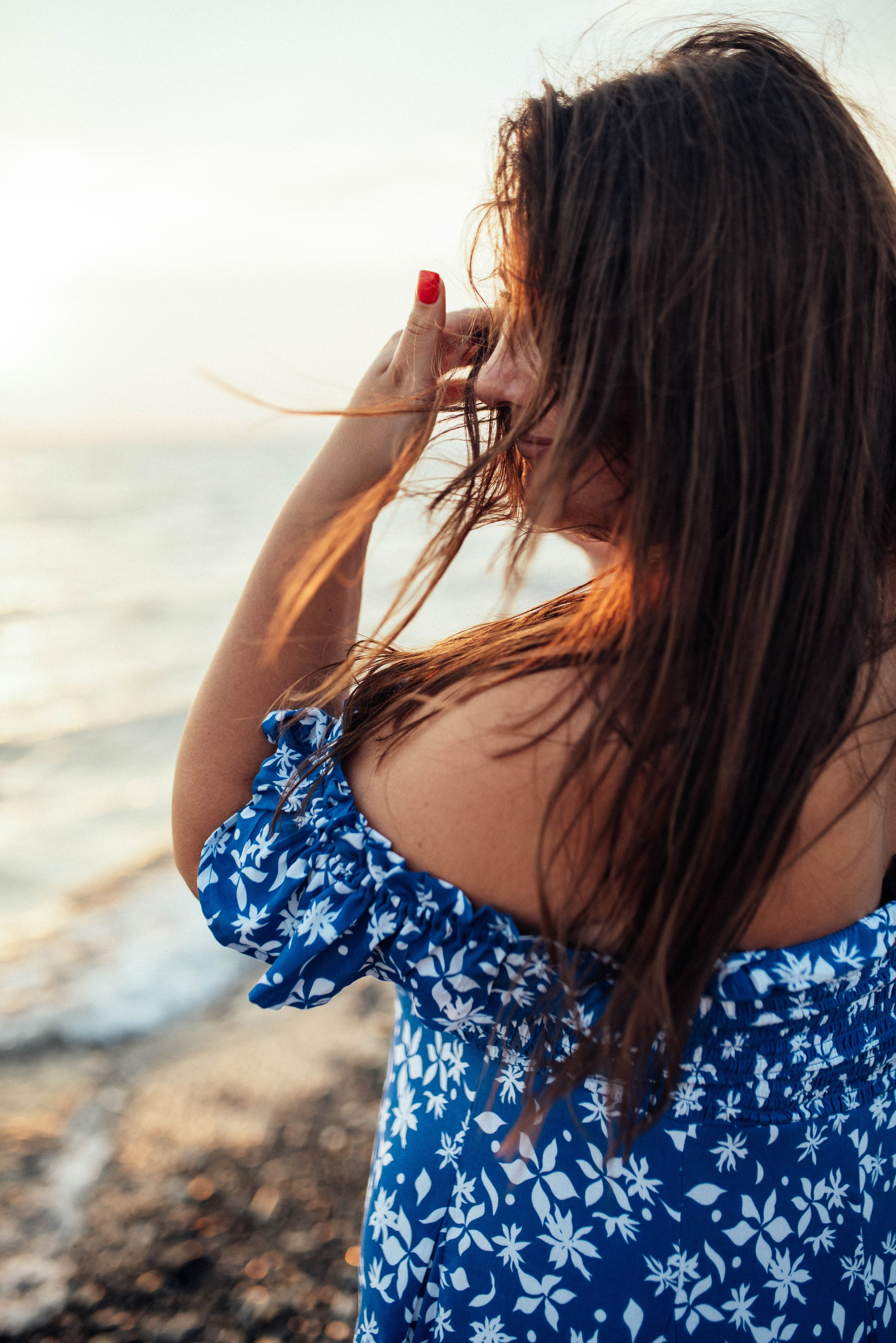 Яна и Ваня. Фотограф в Сочи — Маргарита Поганова