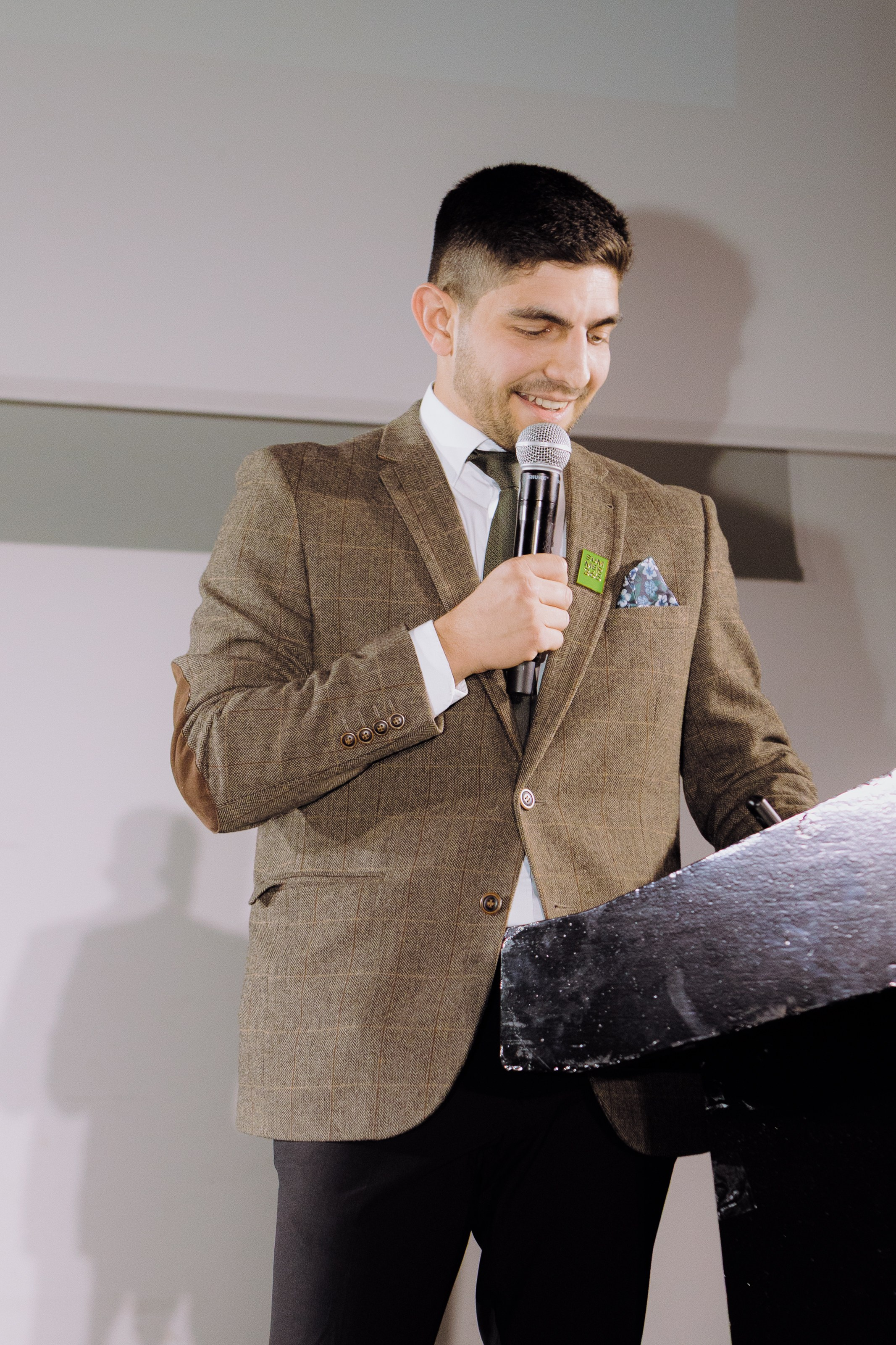 Summer365 in Sheraton. Фотограф в Батуми Павел Шарников