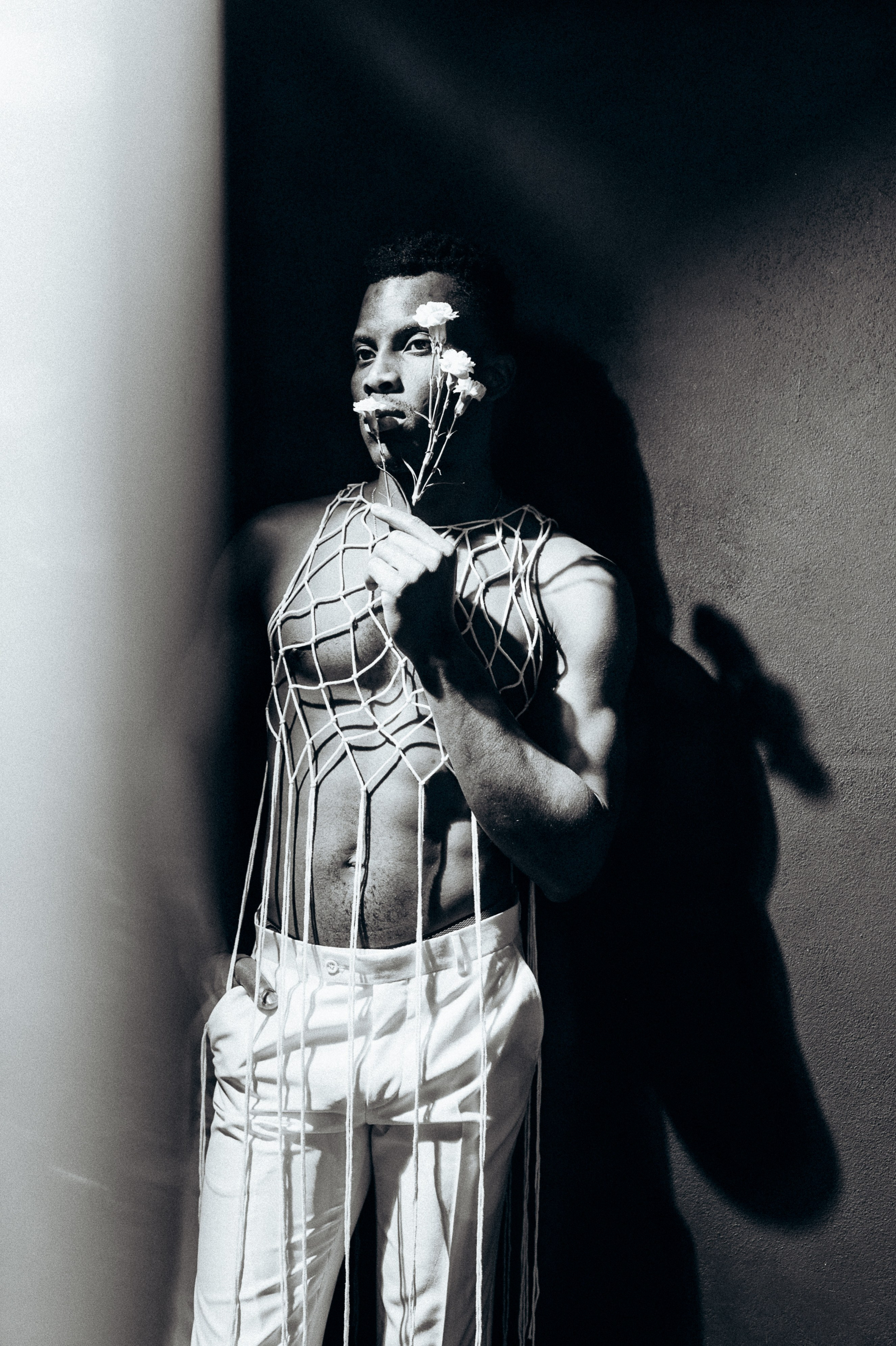 Екатерина и Манга. Контент и бизнес съемка. Первоуральск, Екатеринбург.Наталья Старек