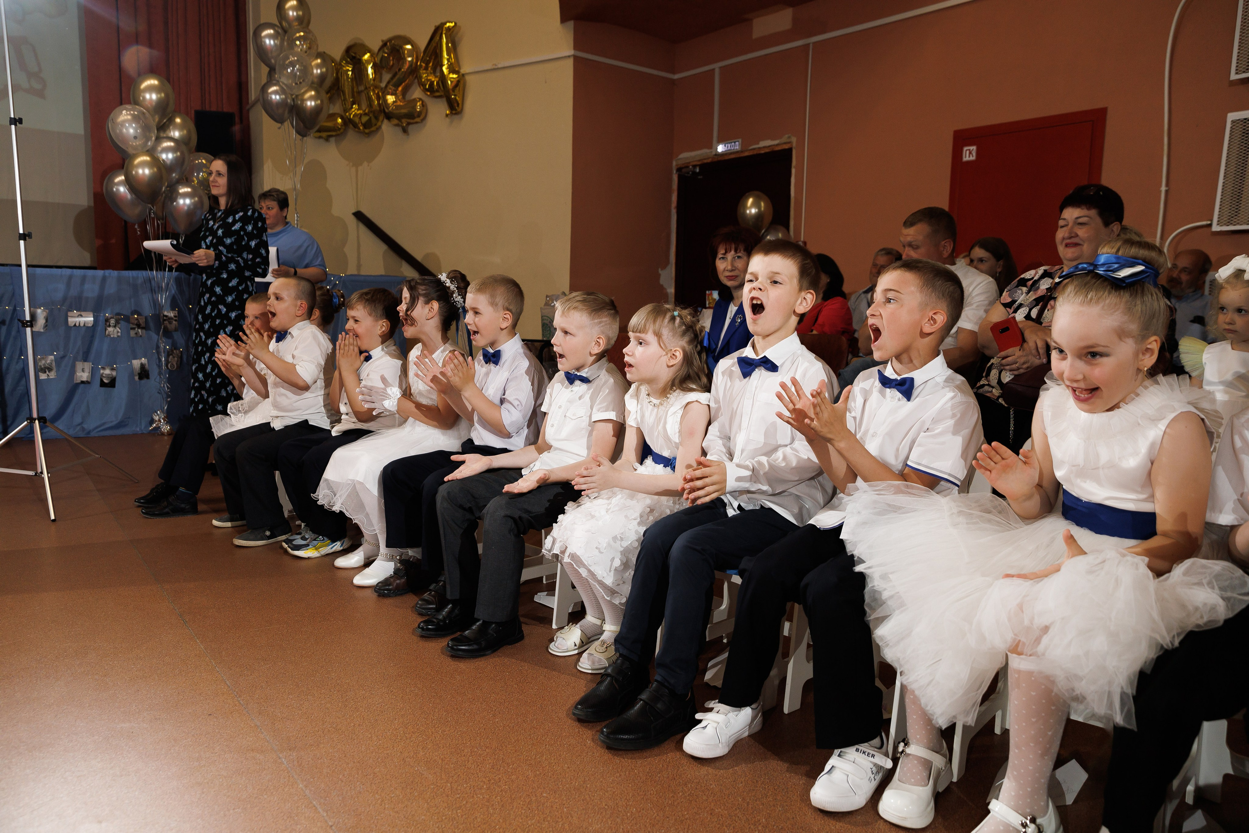 Оржицы 2024. Свадебный и семейный фотограф в Санкт-Петербурге Кирилл Шалагинов