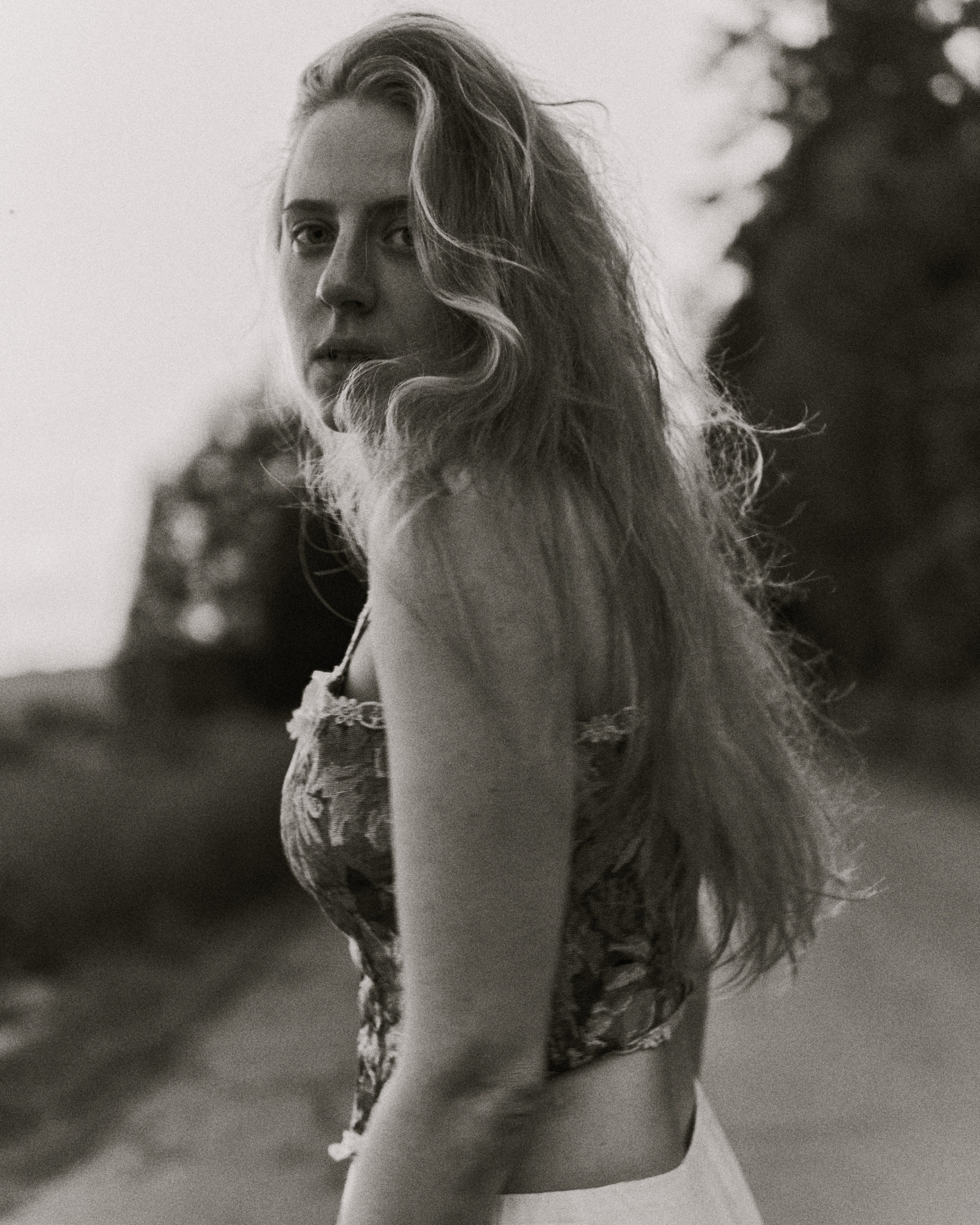 Мари (+видео). Анна Маурина фотограф и видеограф в Ижевске