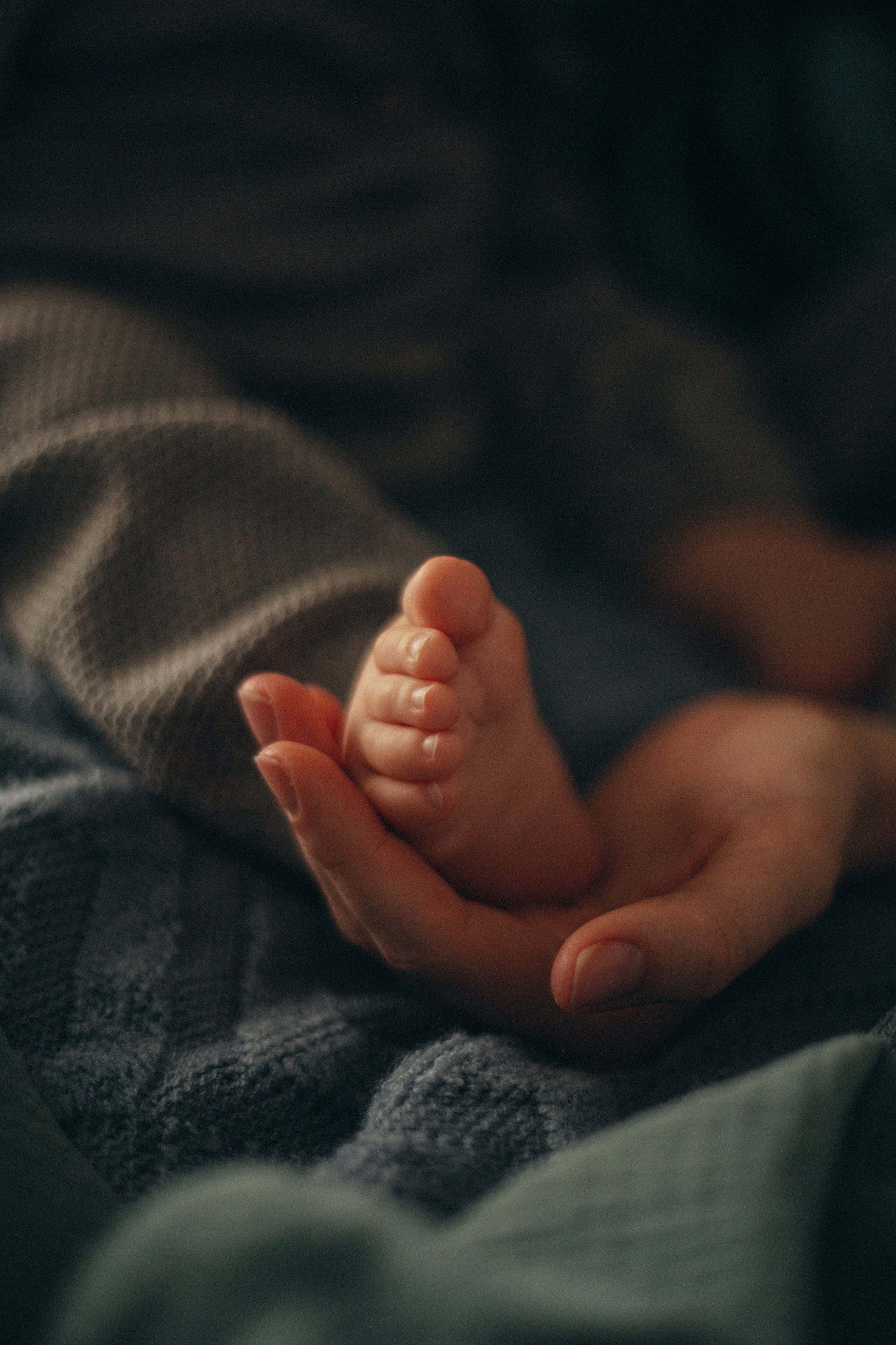 Анна и Адам. Детский фотограф, Волгоград