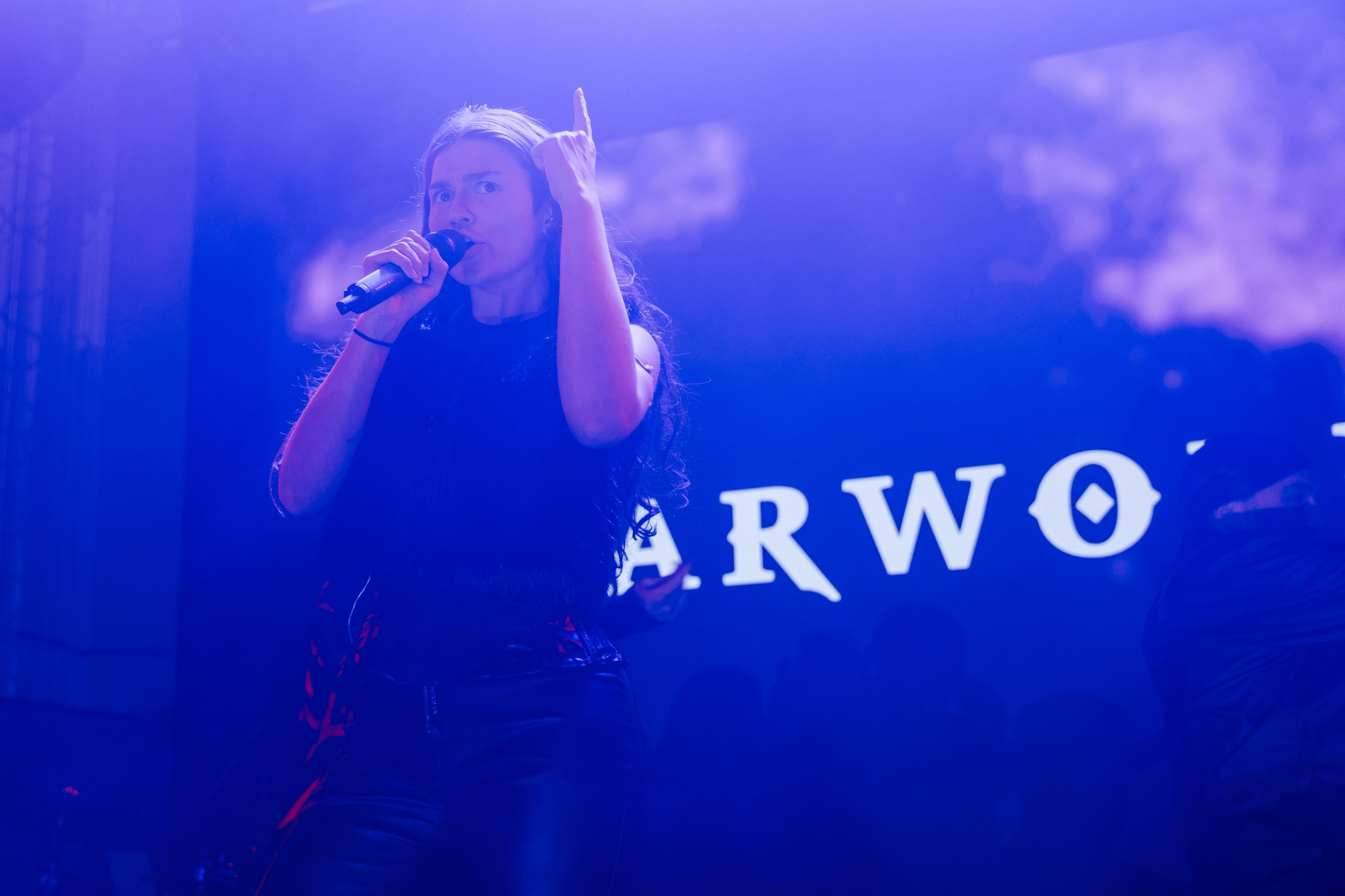 Новогодний корпоратив. Свадебный и семейный фотограф Ксения Ржевская (Митрохина)