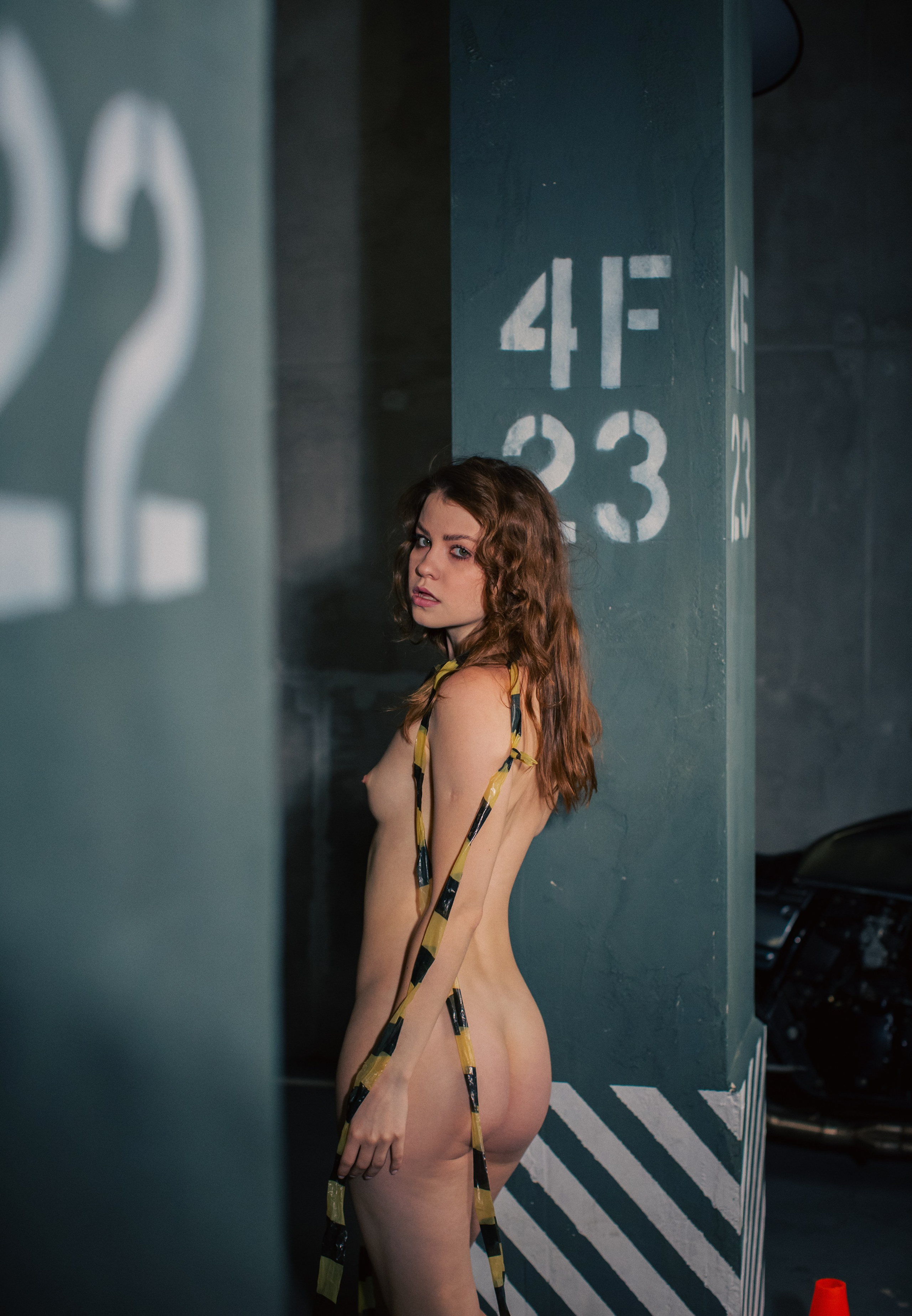 Юля Морозова. Фотограф и видеограф Милорадов Илья