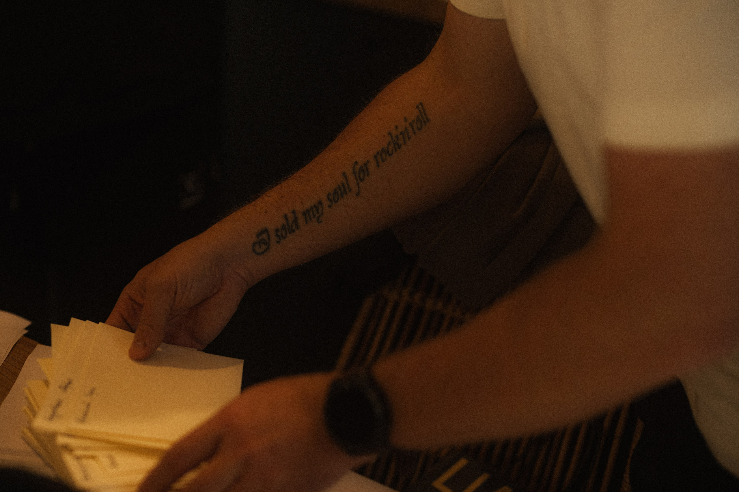 PineRiver. Сентиментальная свадебная фотография