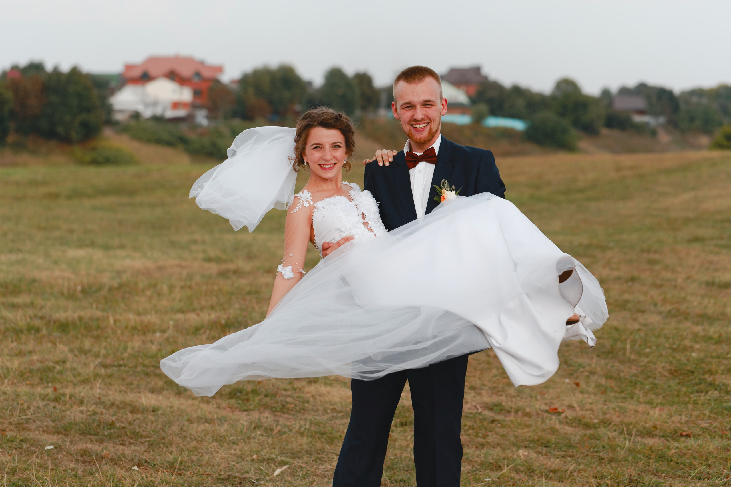 Александр и Александра. Видеограф Павел Борисов | Москва | СПБ | Брянск