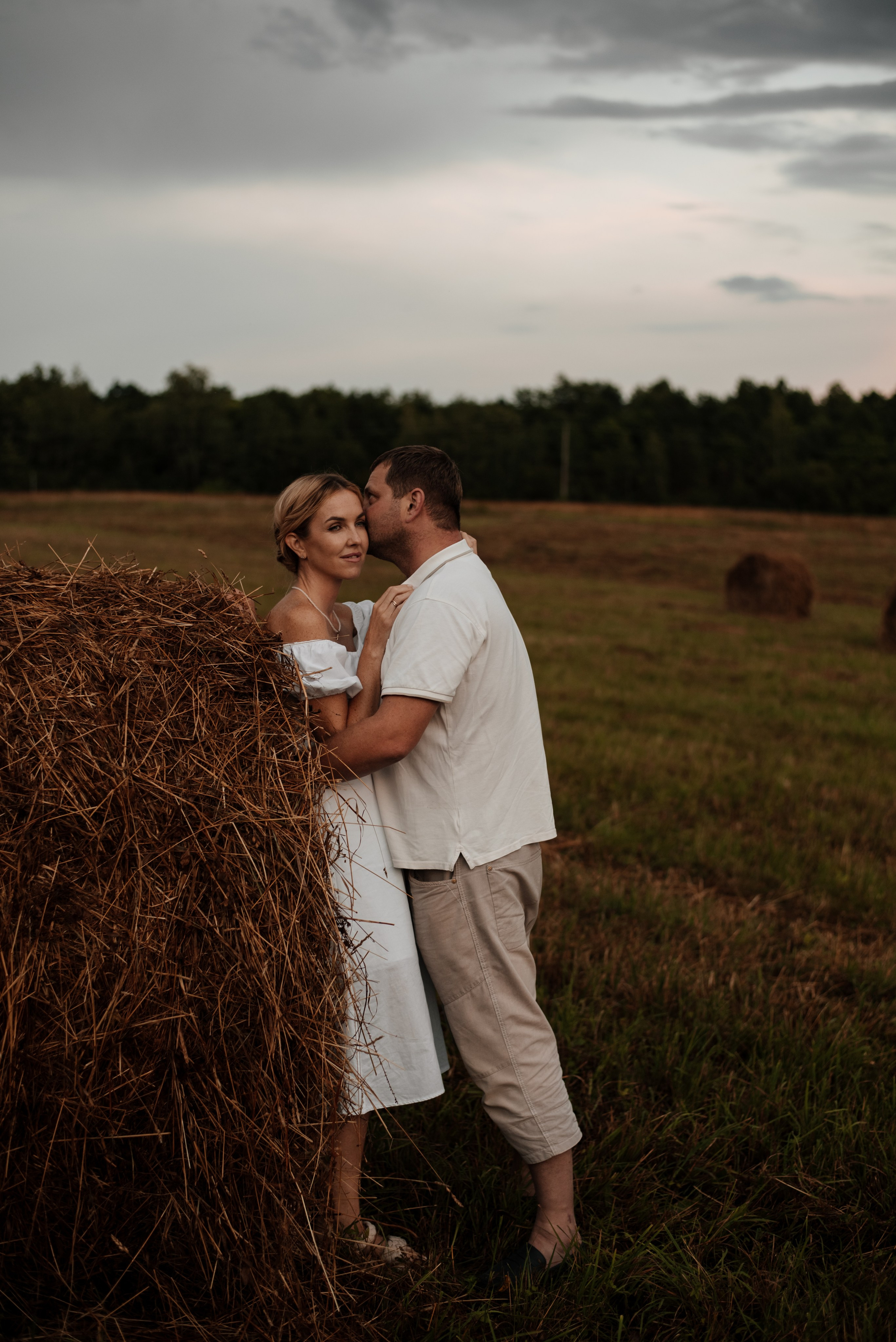 Катя ♡ Даша ♡ Саша ♡ Вова. Фотограф Ольга Плеханова | Нижний Новгород, Москва