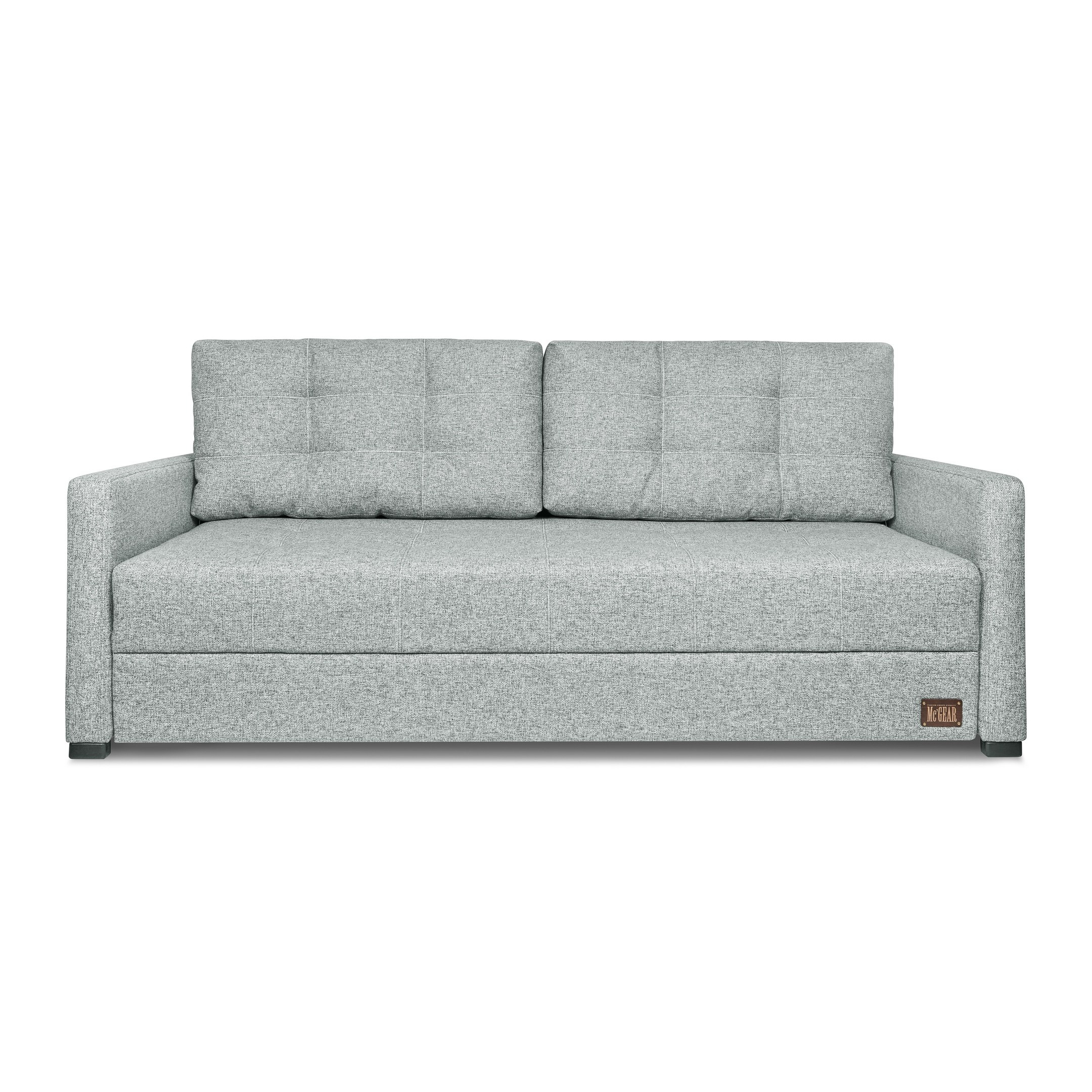 Предметная съёмка мебели