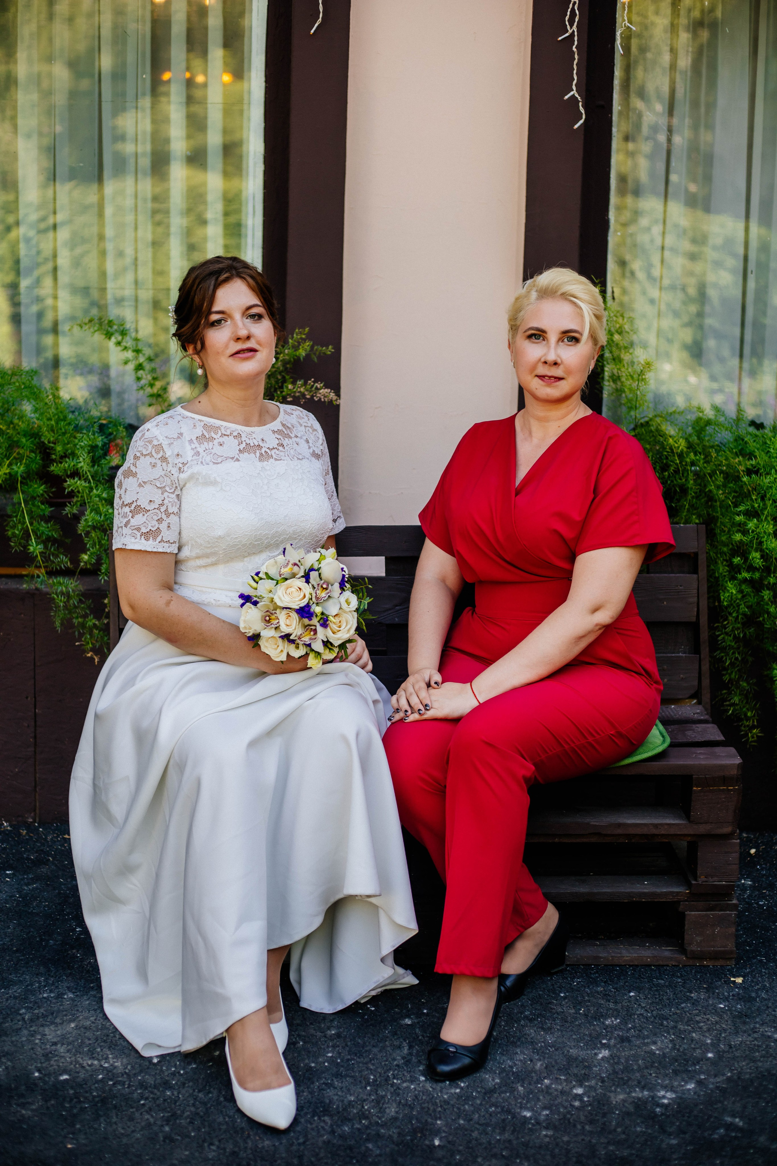 1. Рыжова Тамара