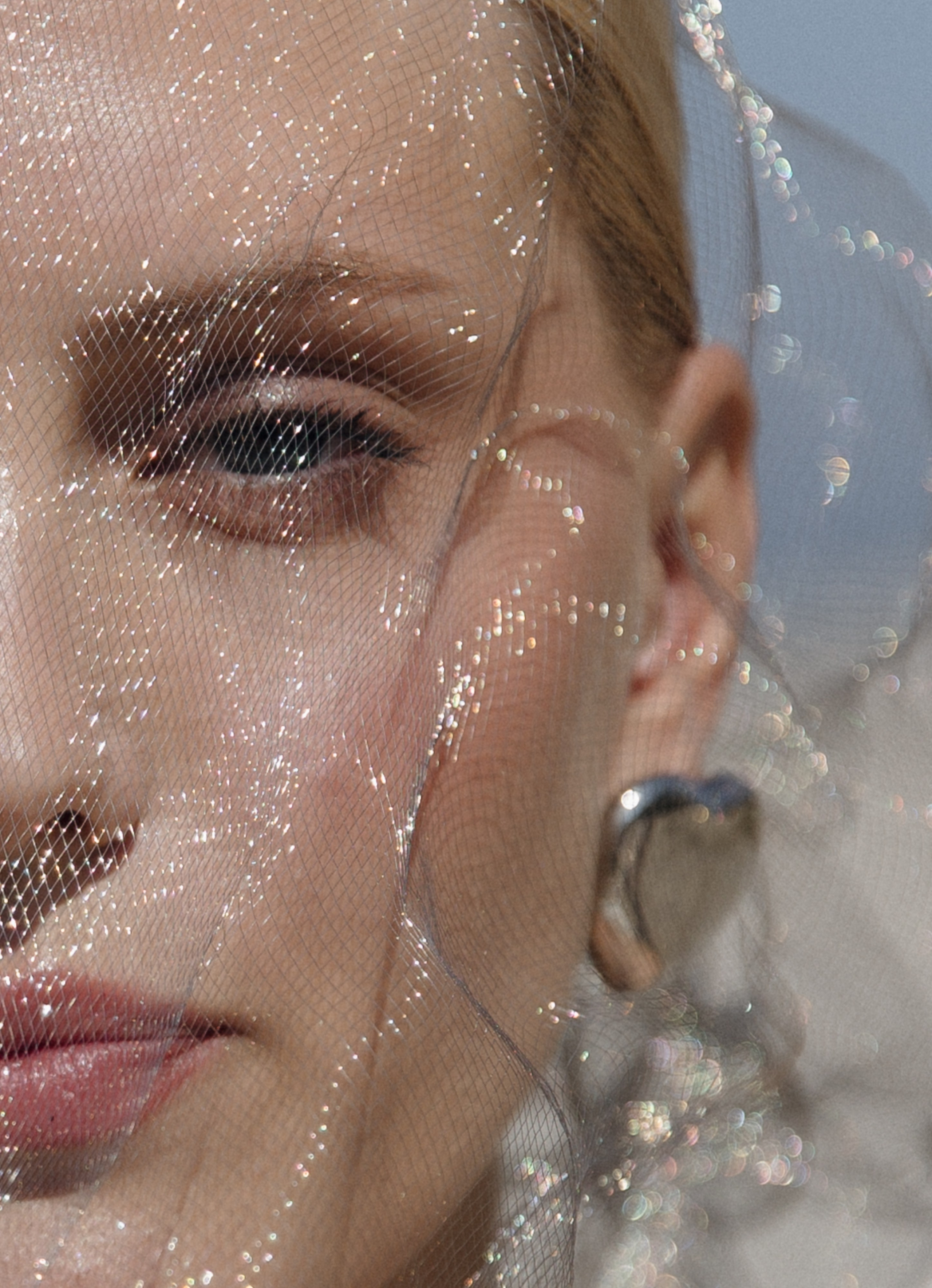 «Фешн на пляже». Свадебный и семейный фотограф в Калининграде Ольга Мешечкова