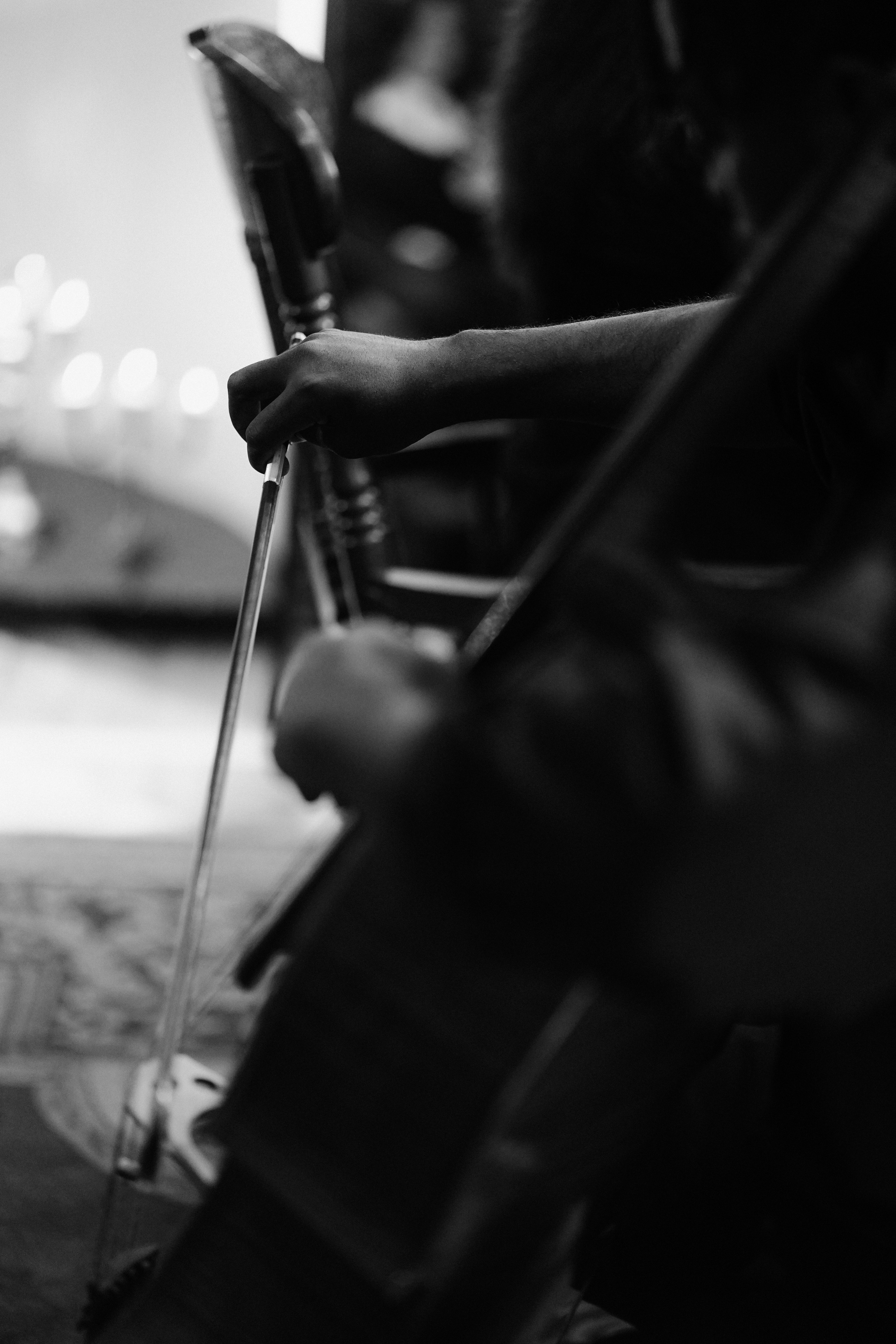 Атмосферная гостиная / октябрь. Фотограф с психологическим образованием