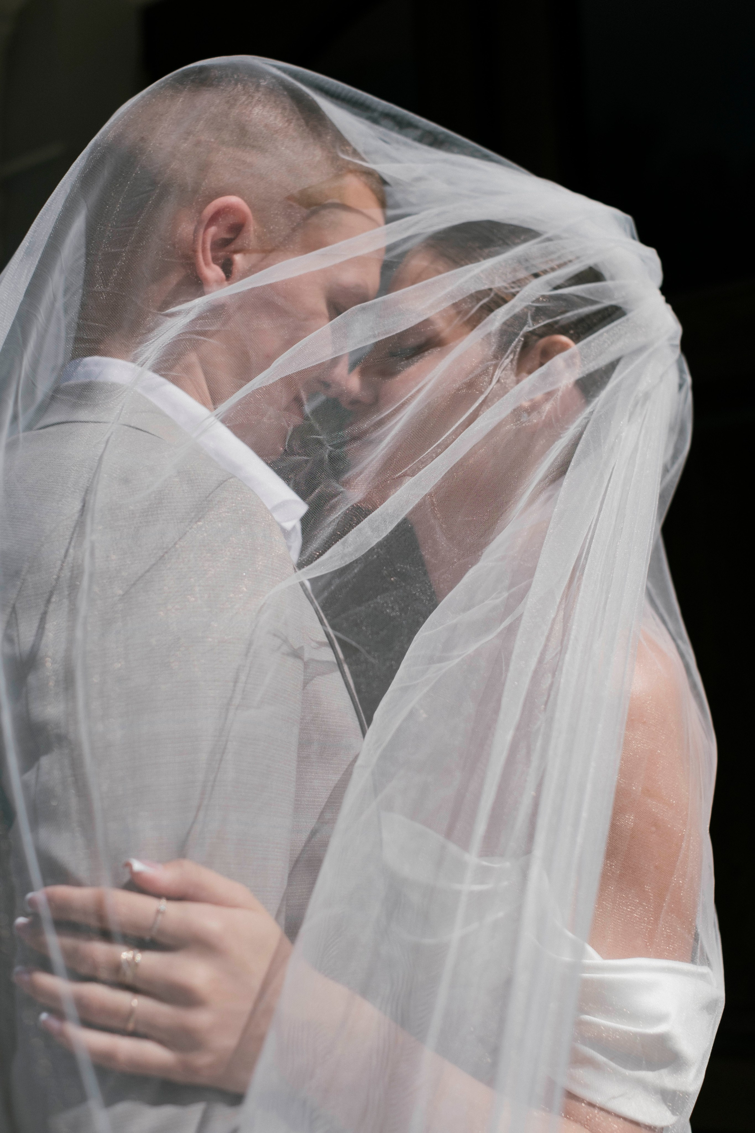 Свадьба 12.07.25. Портретный фотограф Правда Анастасия, Екатеринбург