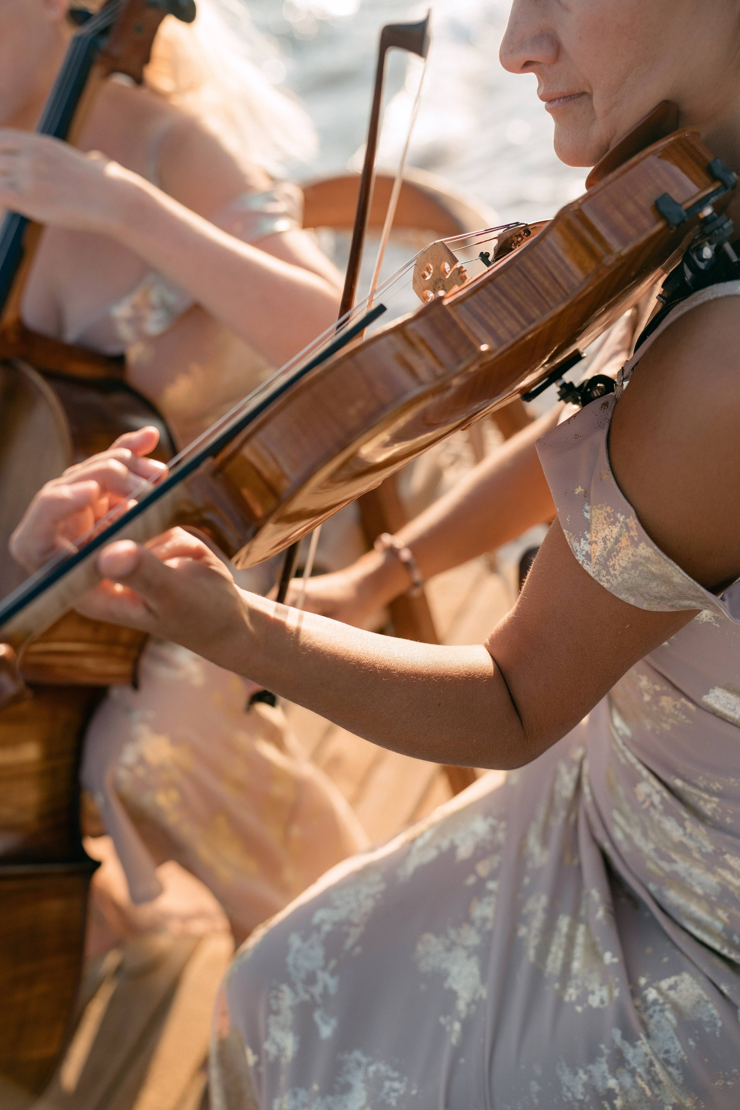 Once in October. Wedding & Documentary Photographer based in Nuremberg — available across Europe & Turkey | Vitalii Nasonov