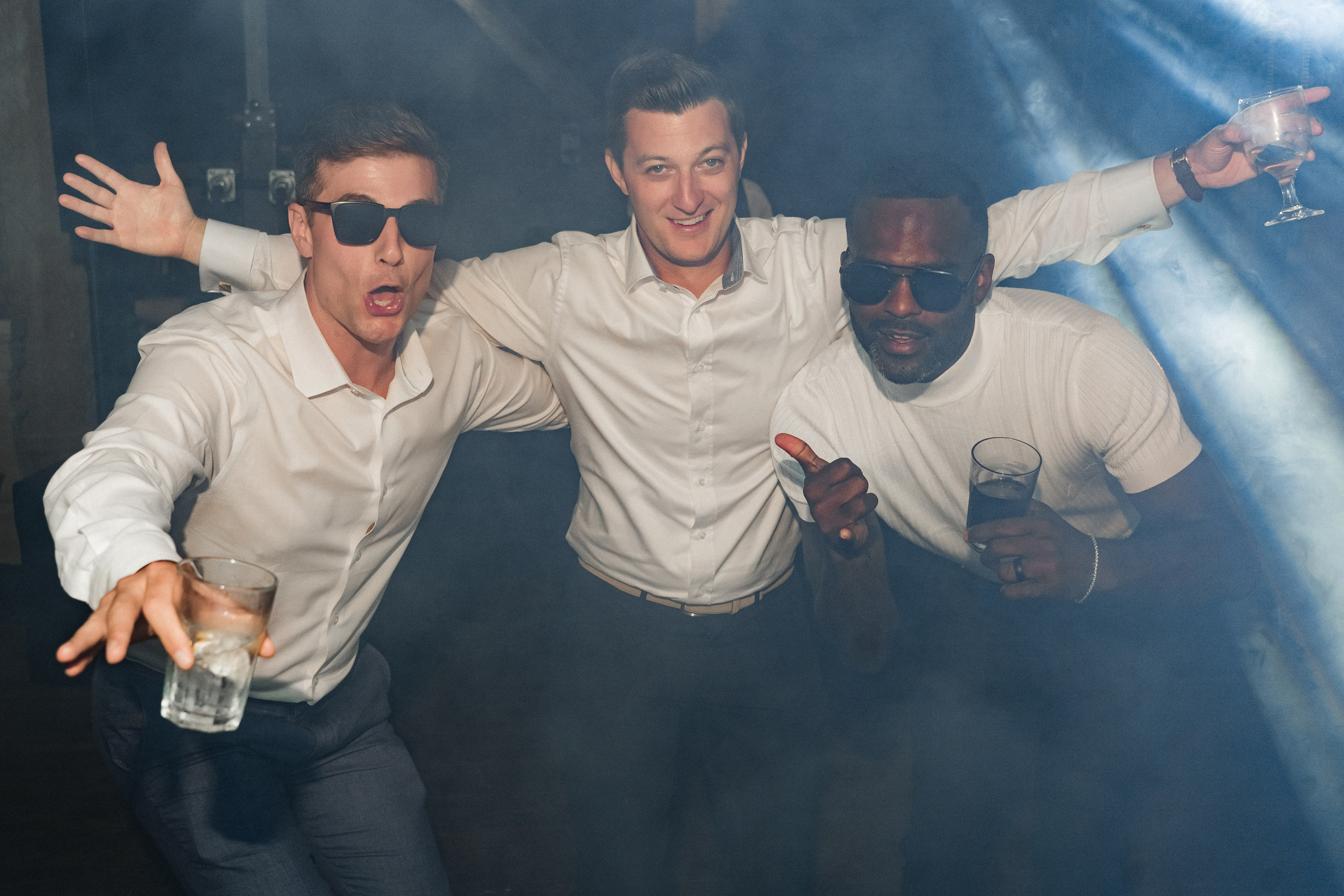 American-Russian Wedding. Wedding & Documentary Photographer based in Nuremberg — available across Europe & Turkey | Vitalii Nasonov