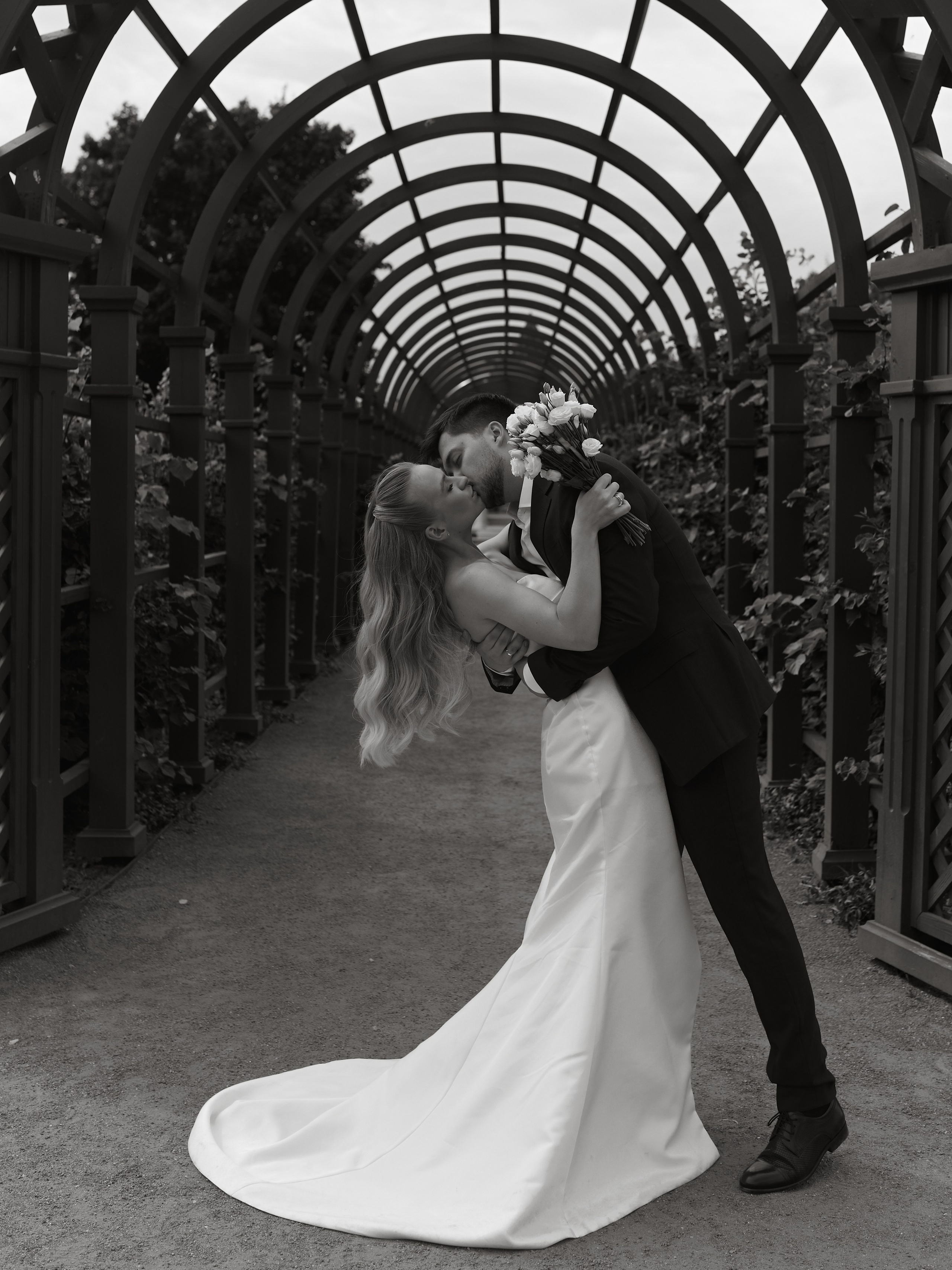 ♡. Фотограф во Владимире, Москве и Суздале-Виктория Чистякова