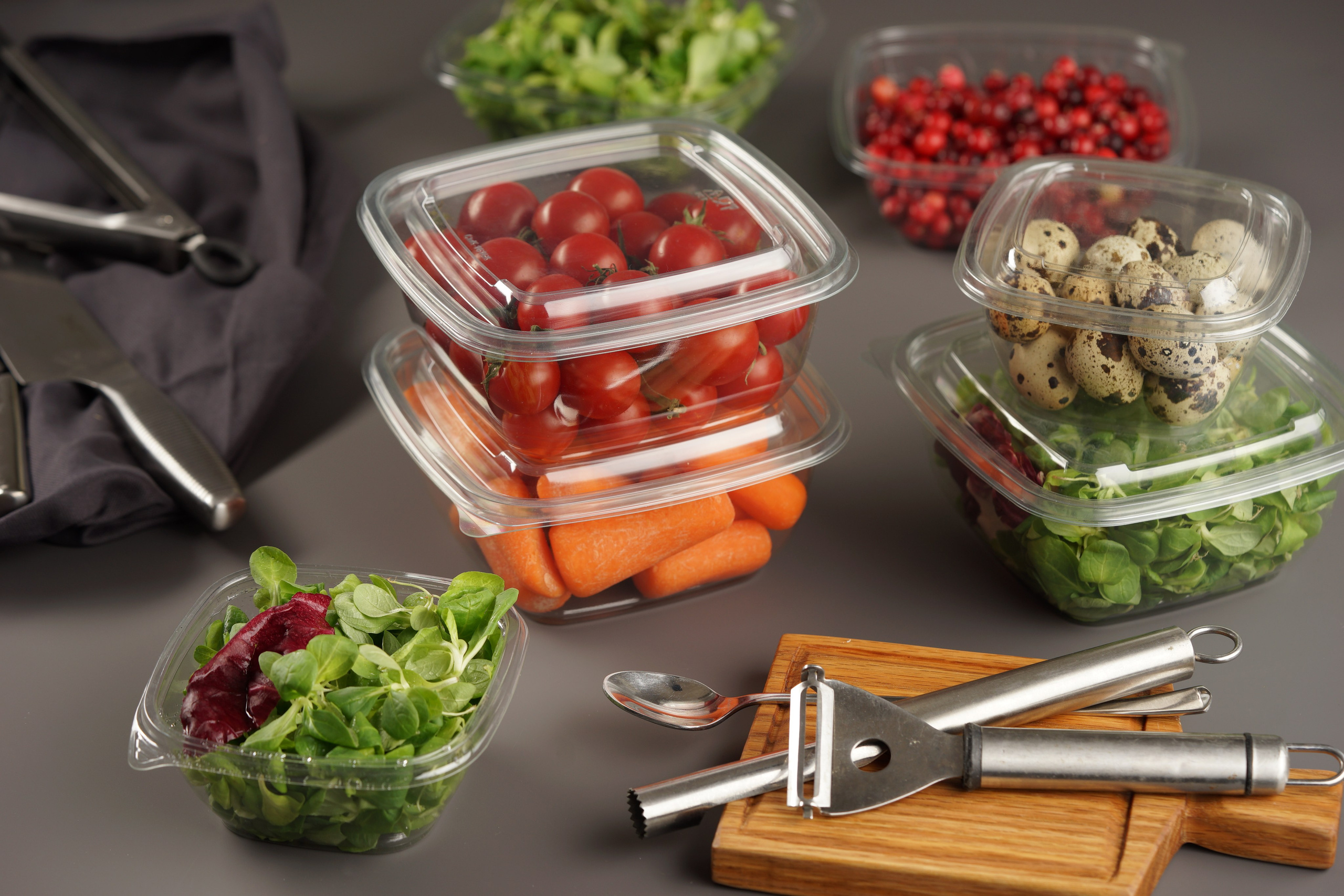 Фотограф Воронеж Андрей Довгий. Предметная и рекламная фотосъёмка товаров