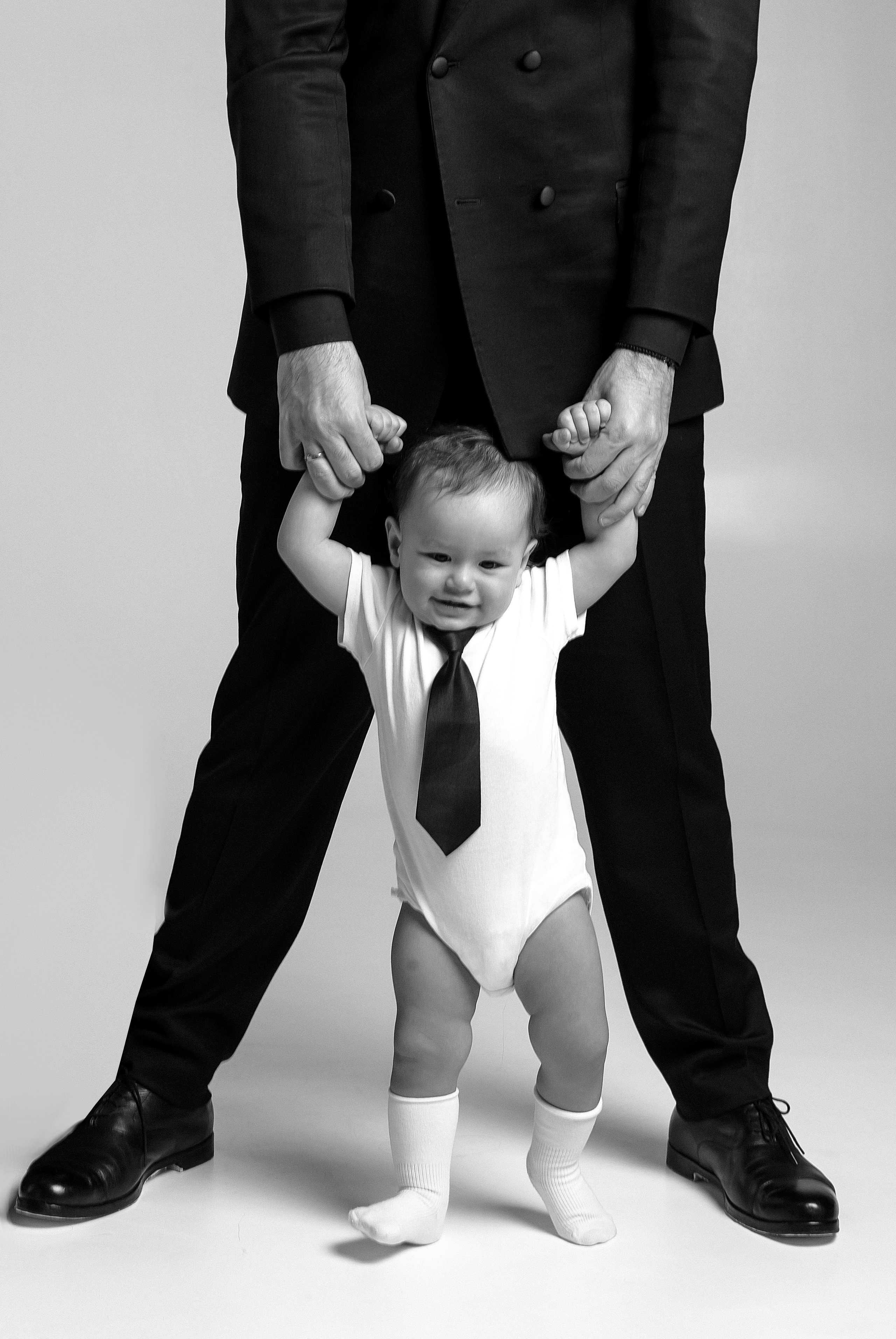 FASHION FAMILY. Свадебный и семейный фотограф Харольцева Наталья