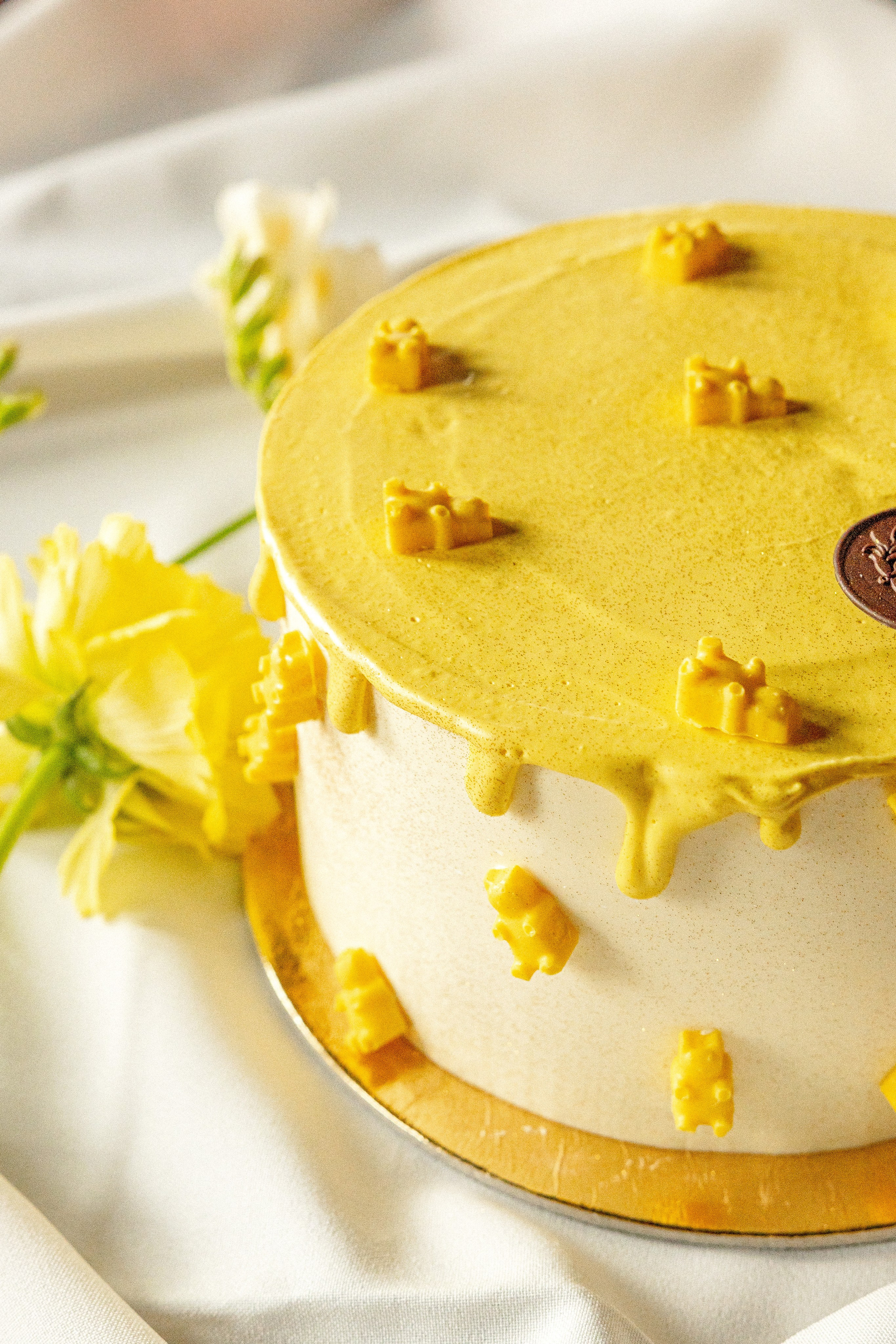 Ресторан Булгур. Фотограф Екатеринбург Алина Станицкая