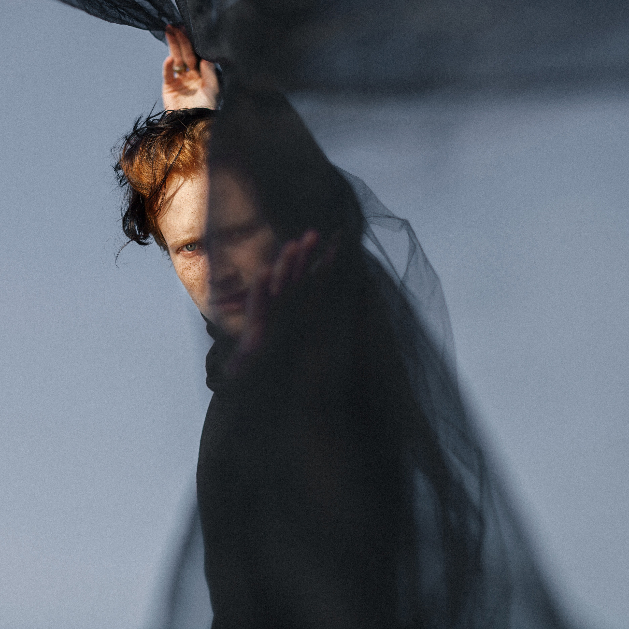 Фотосессии в Архипо-Осиповке — фотограф Оля Волчкова