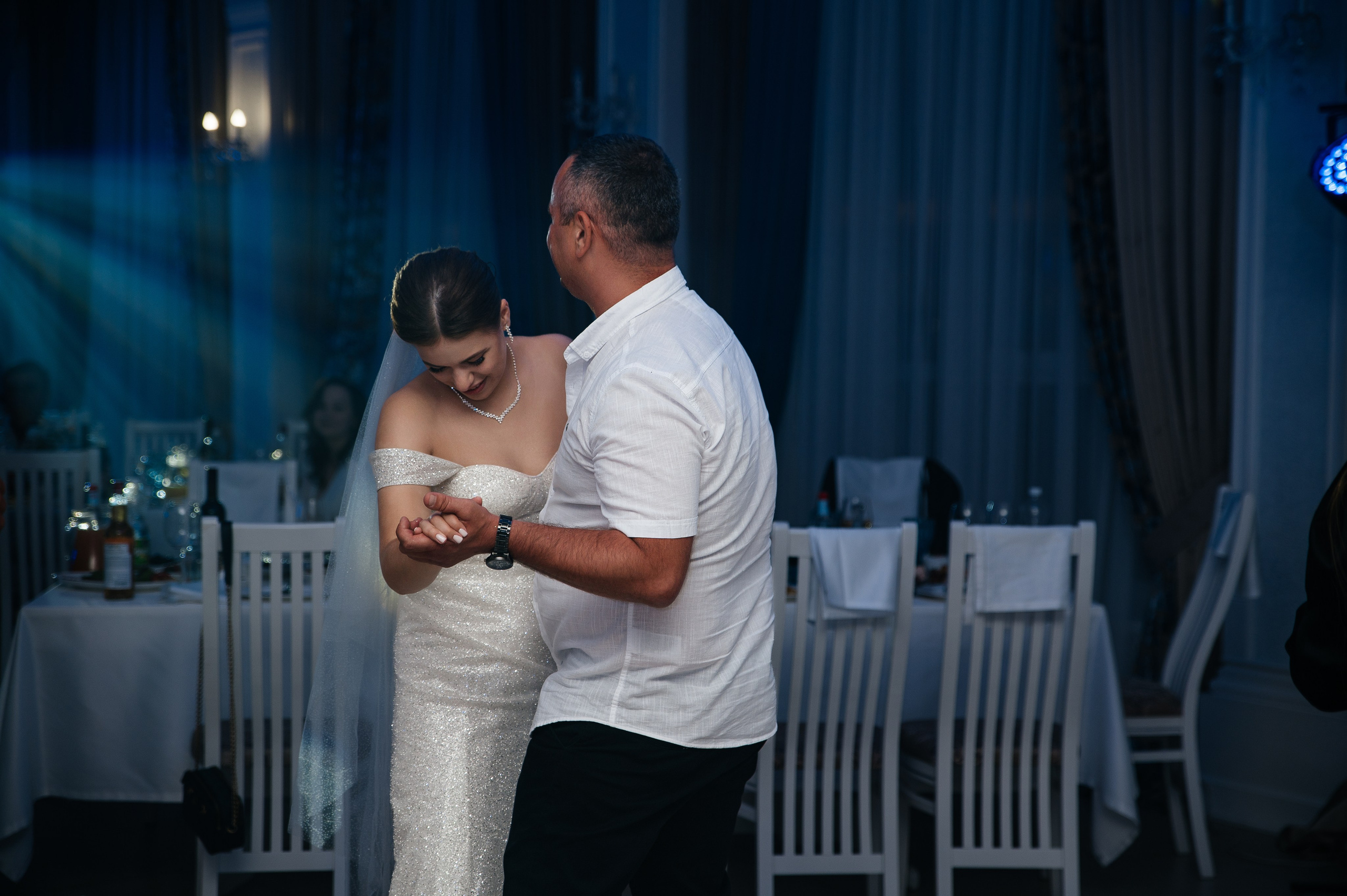 Николай и Валерия. Свадебный и семейный фотограф Кореновск/Краснодар