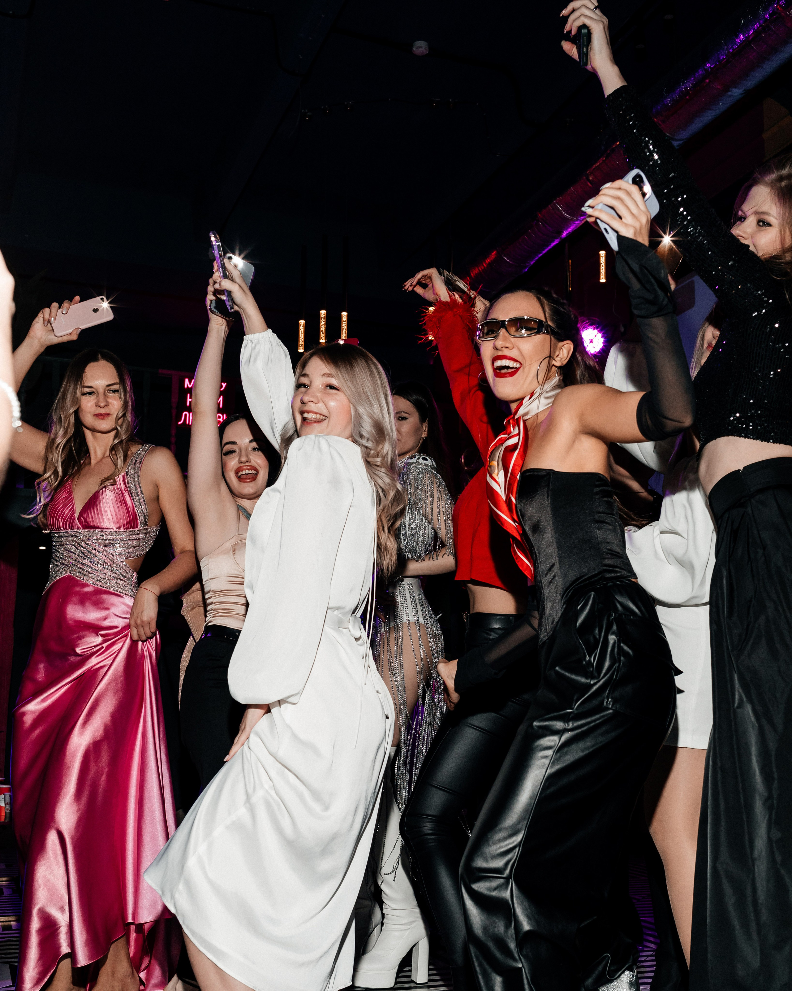 2.10. Елена Разина 5-10. Поиск фотографов на любой бюджет в Москве