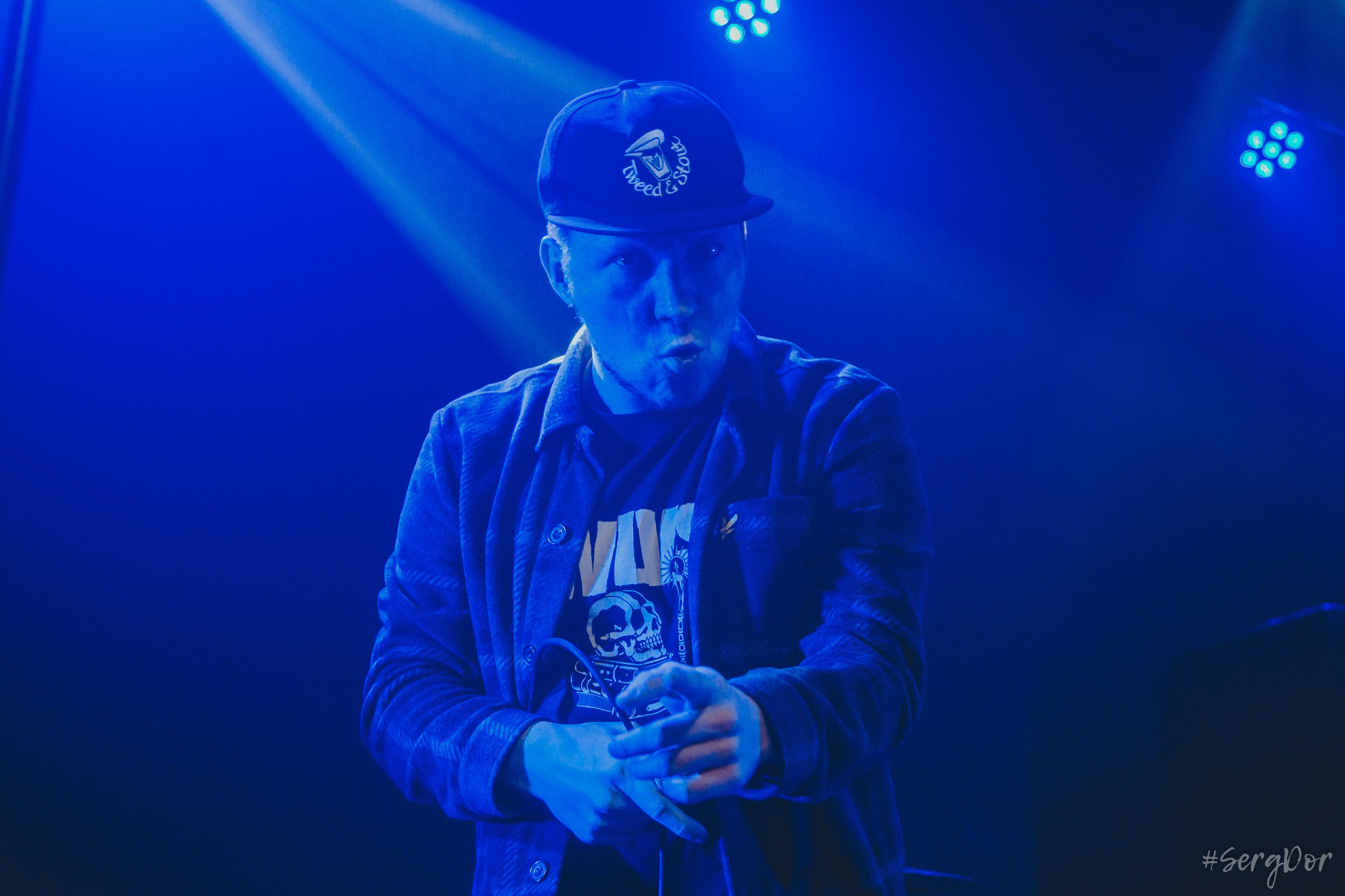 Вася В, Вася Васин, Кирпичи, Игорь Дагон, день рождения клуба, ZOCCOLO 2.0, ДР, 20.12.2023, фотографии, концерт, Цоколь, Санкт-Петербург, 20 декабря 2023 года, SergDor, #SergDor