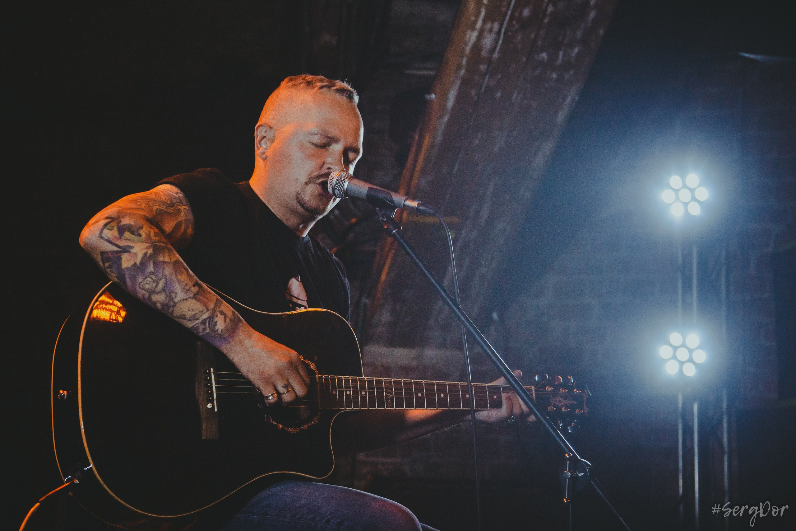 Андрей Грейчайник, ДМЦ, акустика, Дороги Меняют Цвет, Питер, СПб, Санкт-Петербург, Денис Дёмкин, Цоколь, Zoccolo 2.0, 17.05.2024, SergDor, 17 мая 2024 года, #SergDor