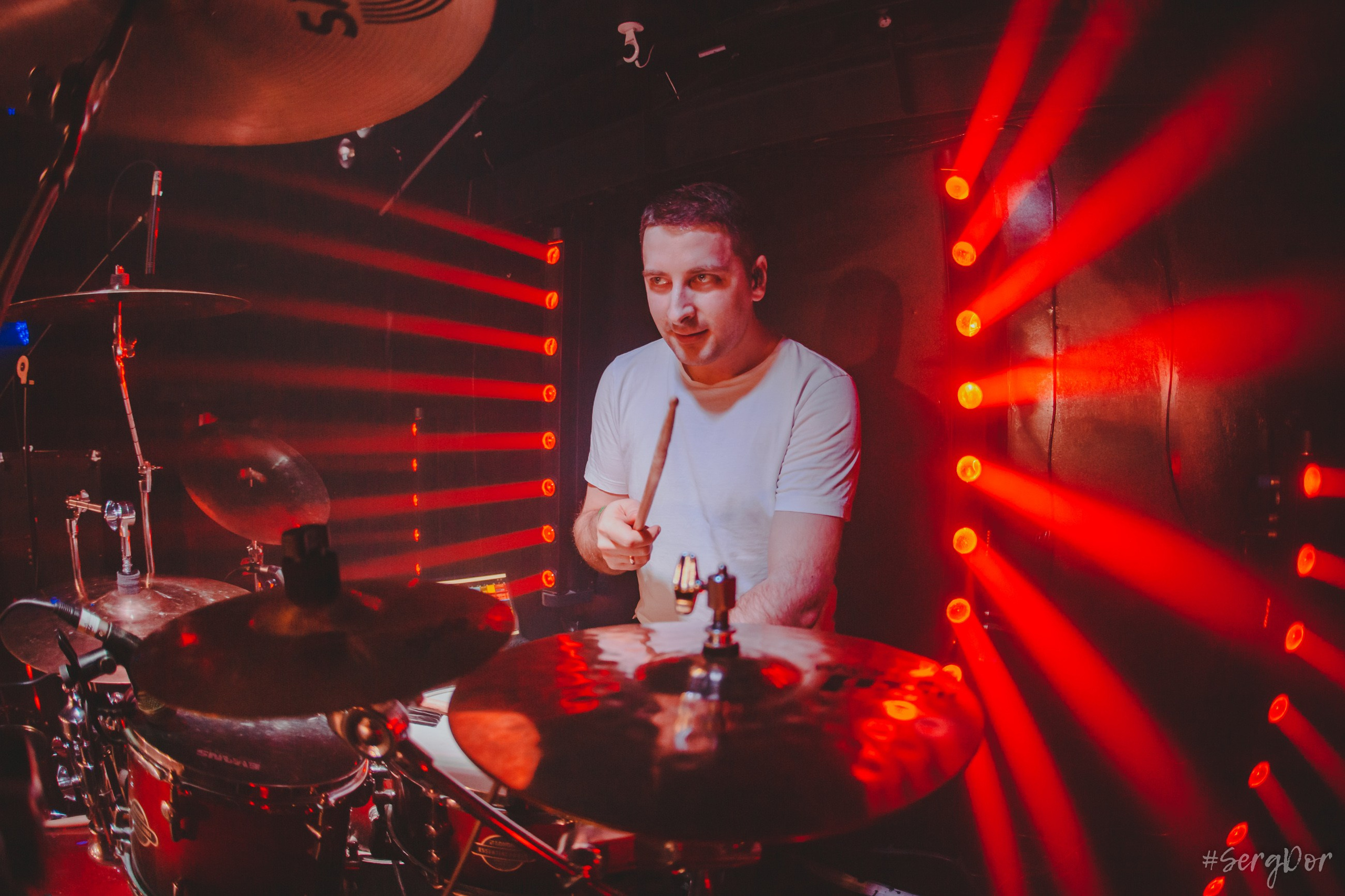 Отборочный тур, фестиваль YLETАЙ 2024, Улетай, клуб Action, Санкт-Петербург, Питер, отборочник, 18.02.2024, SergDor, 18 февраля 2024 года, #SergDor, NADИ