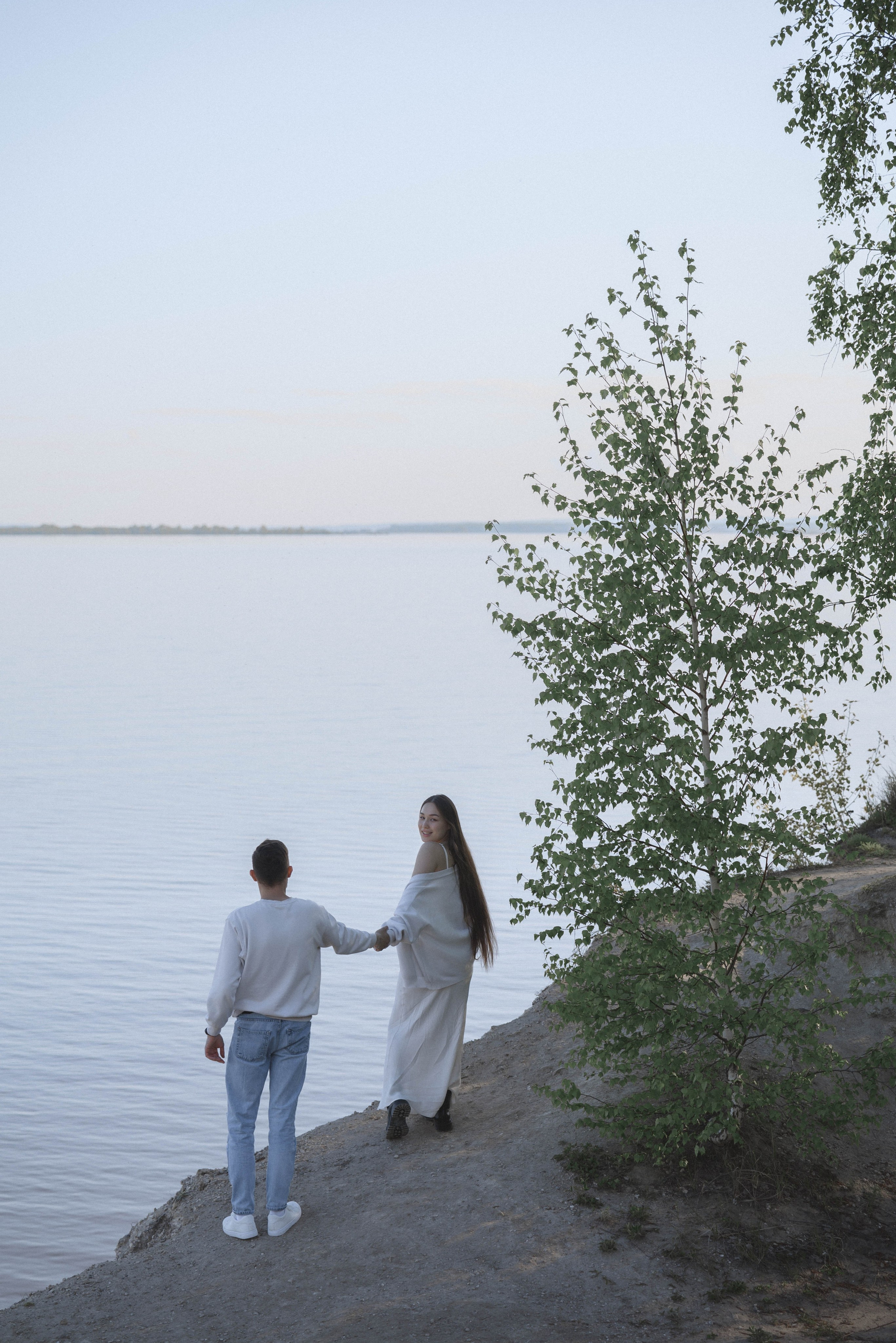 А & A | Семрук. Свадебный и семейный фотограф в Казани Диана Портнова