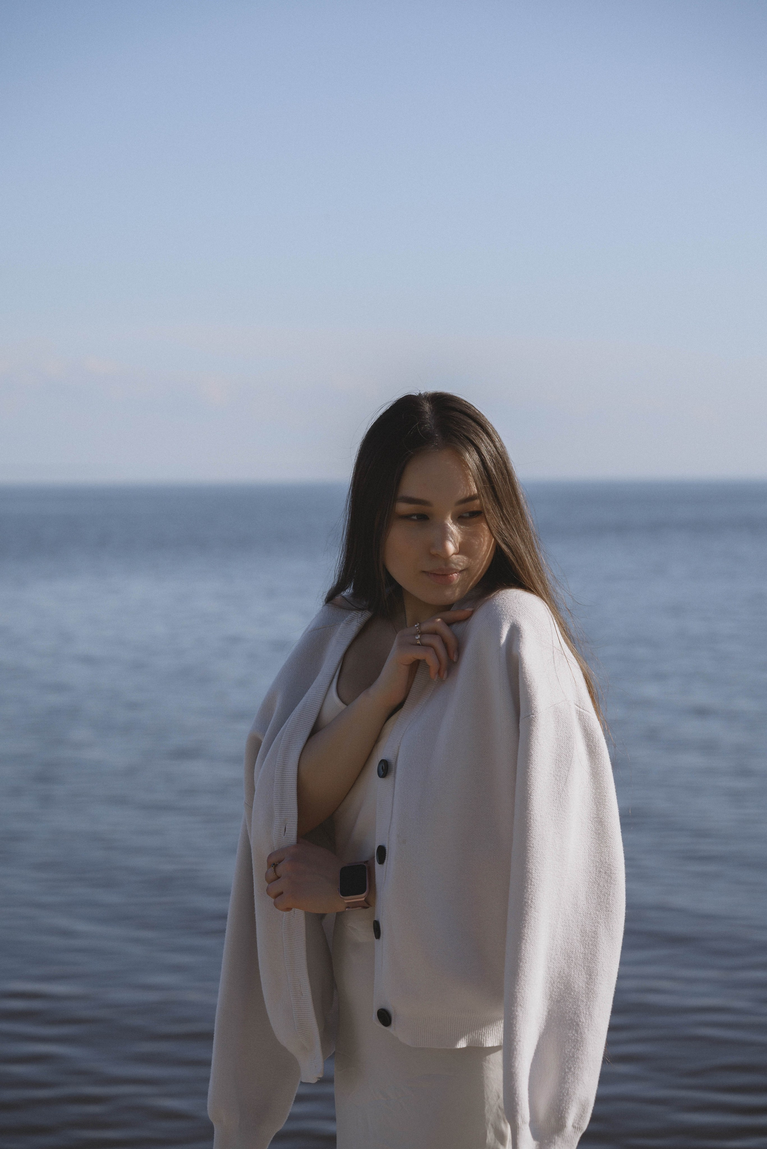 А & A | Семрук. Свадебный и семейный фотограф в Казани Диана Портнова