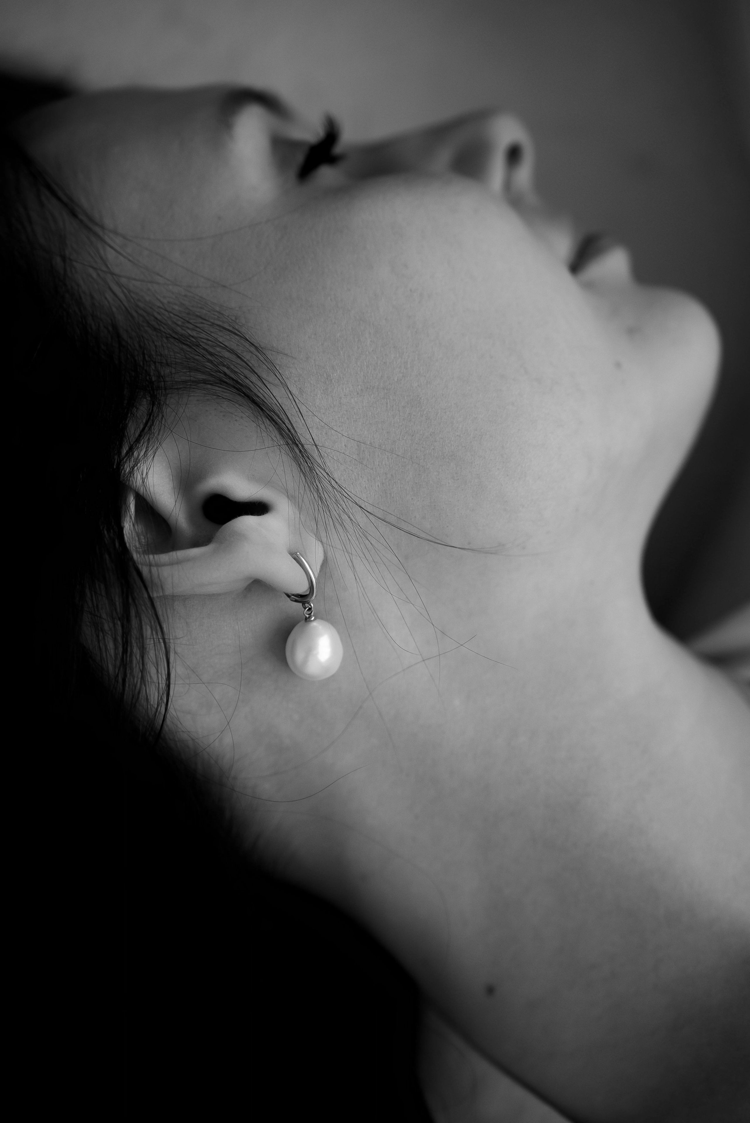 А | Б. Свадебный и семейный фотограф в Казани Диана Портнова