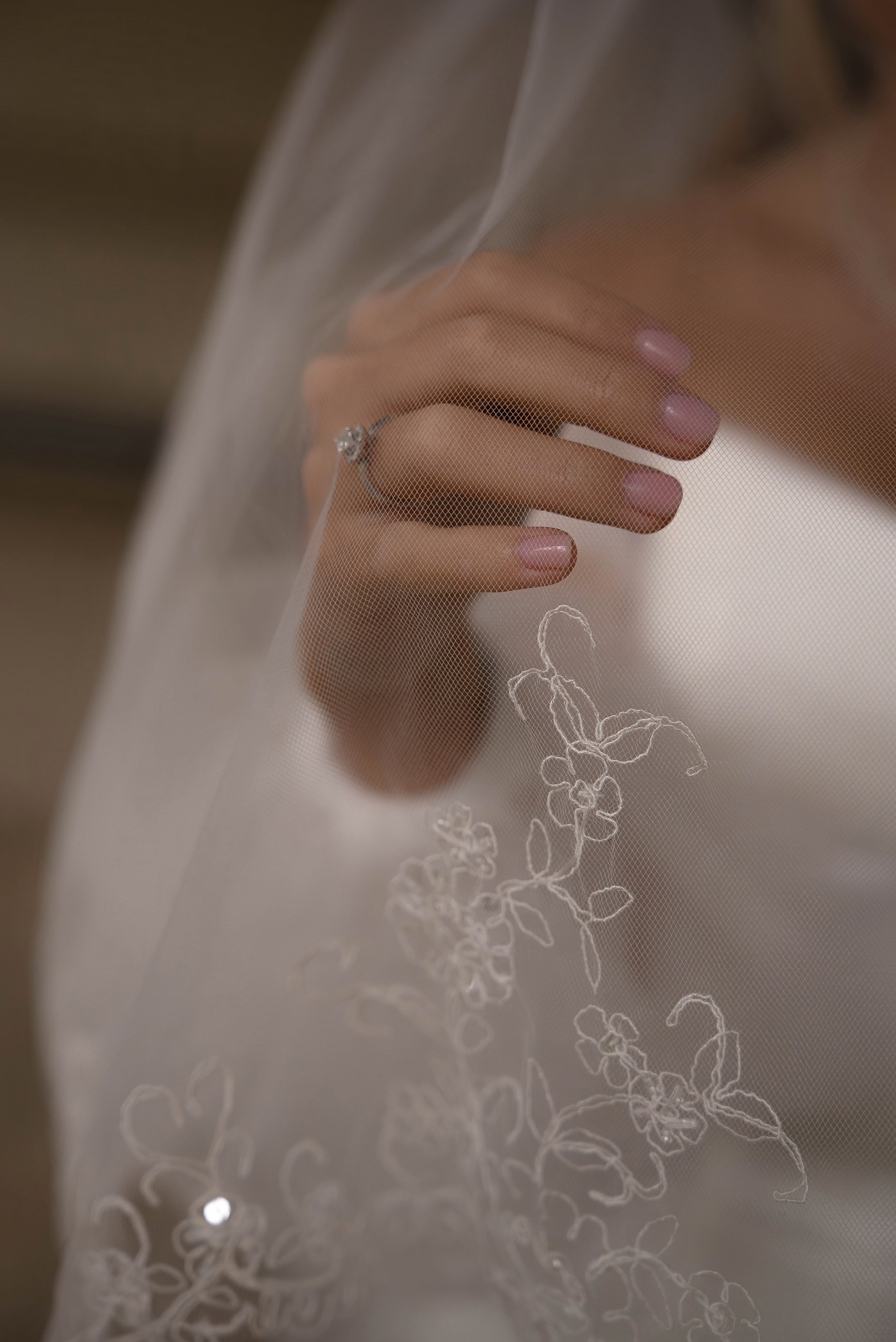 Eric | Alina. Свадебный и семейный фотограф в Казани Диана Портнова