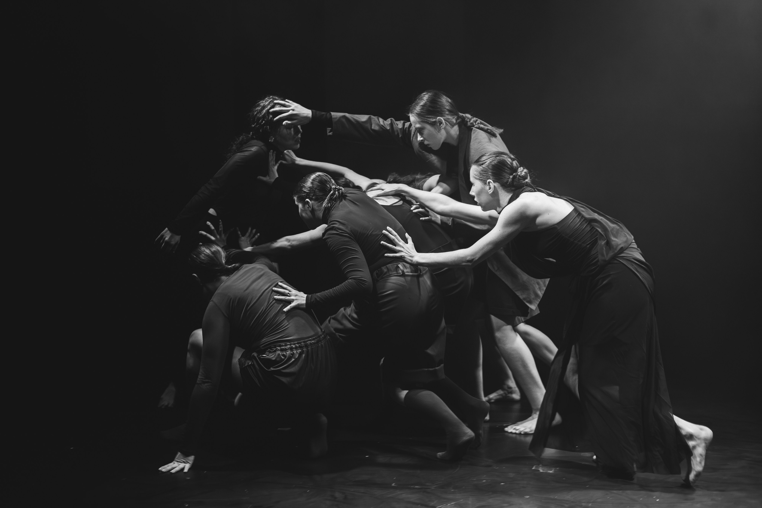 ВОЛНЫ ПЕРЕМЕН. RUSLAN ROZANOV